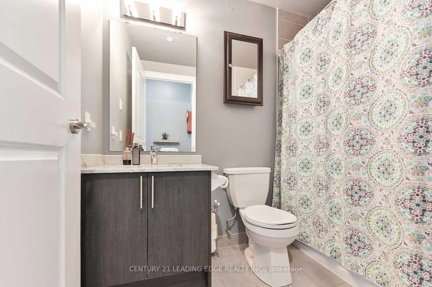 Photo 16 of Unit LPH02, 9500 Markham Road, Markham, Wismer — HOMEH