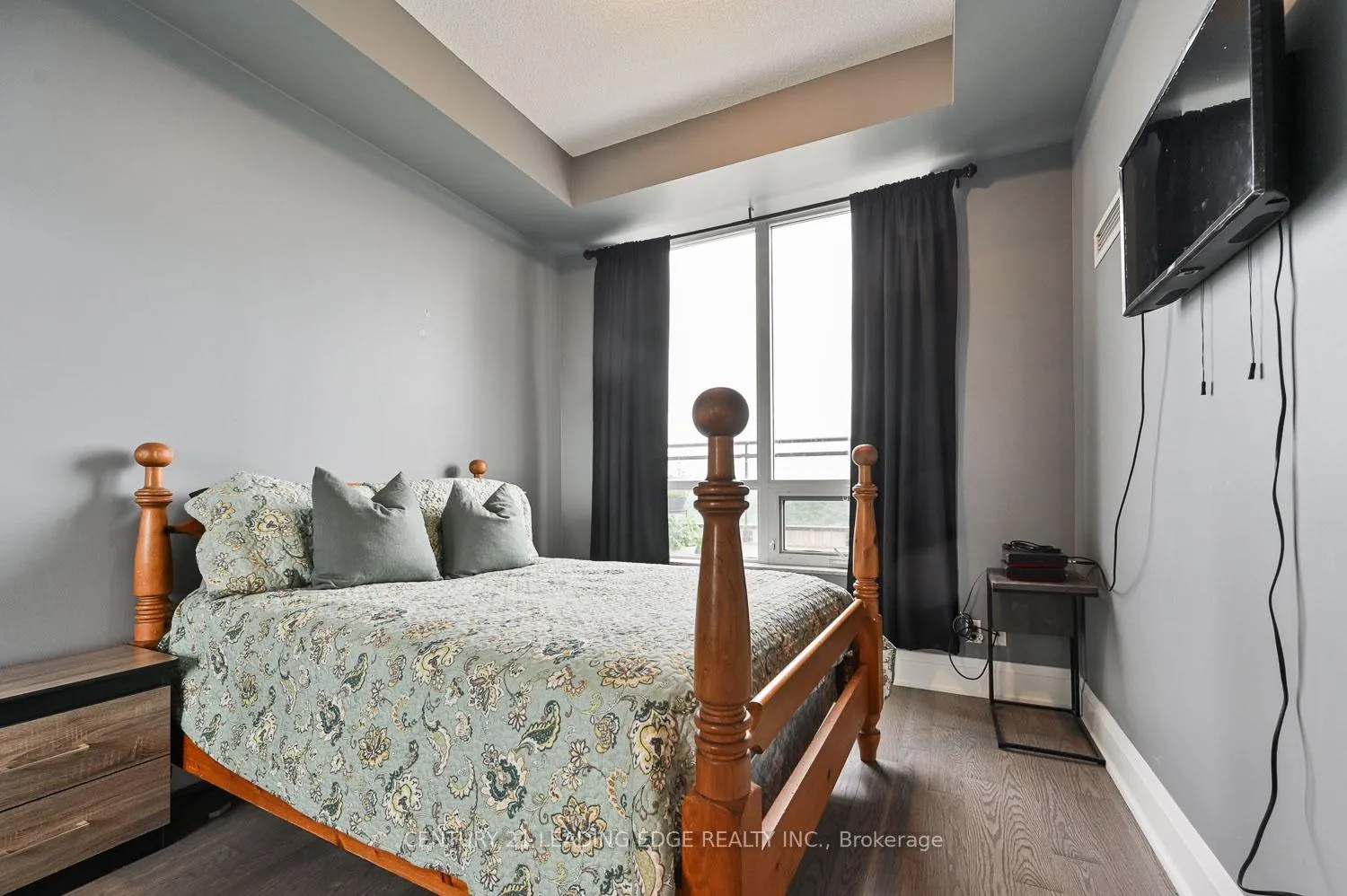 Photo 17 of Unit LPH02, 9500 Markham Road, Markham, Wismer — HOMEH