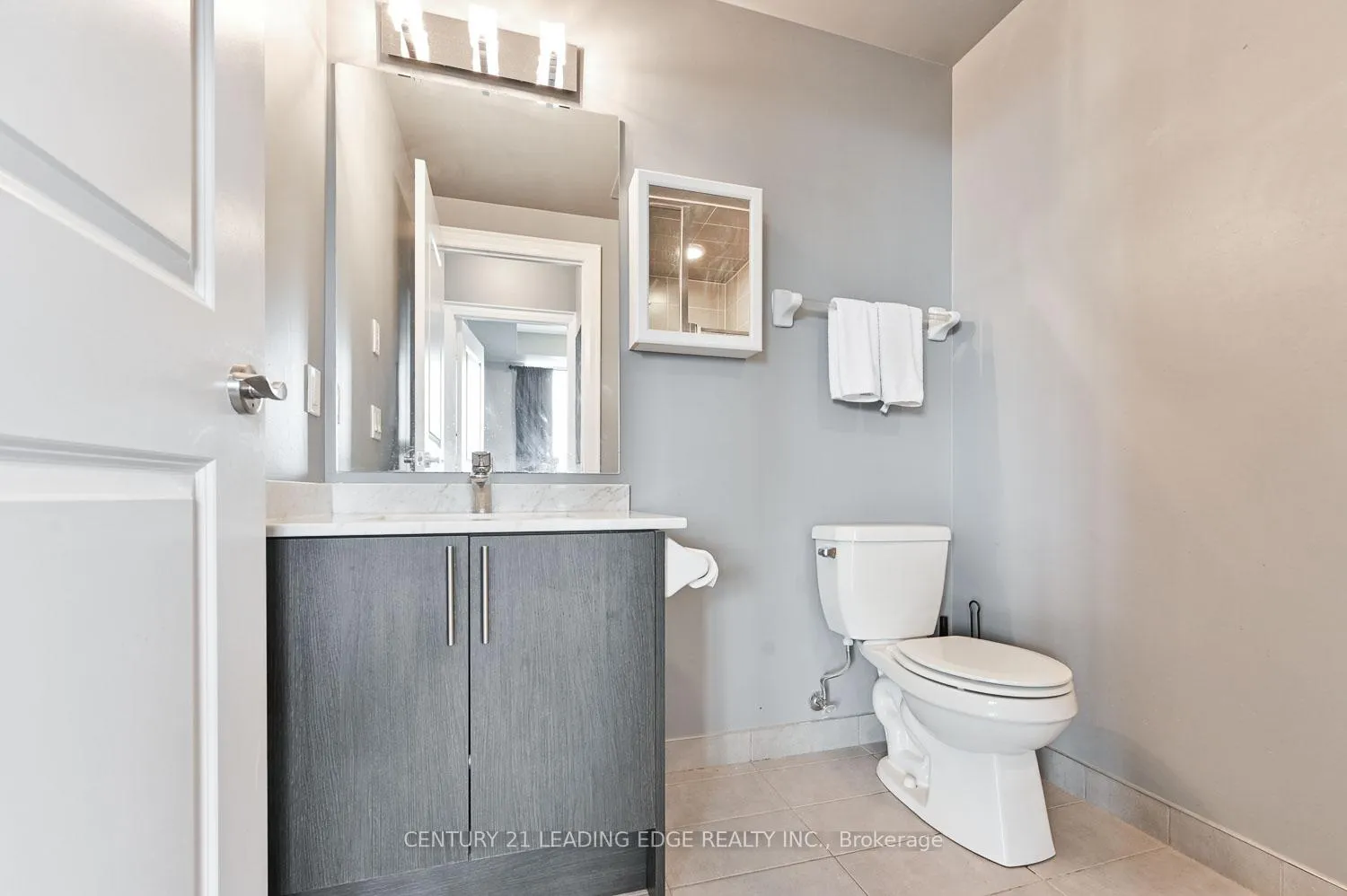 Photo 18 of Unit LPH02, 9500 Markham Road, Markham, Wismer — HOMEH