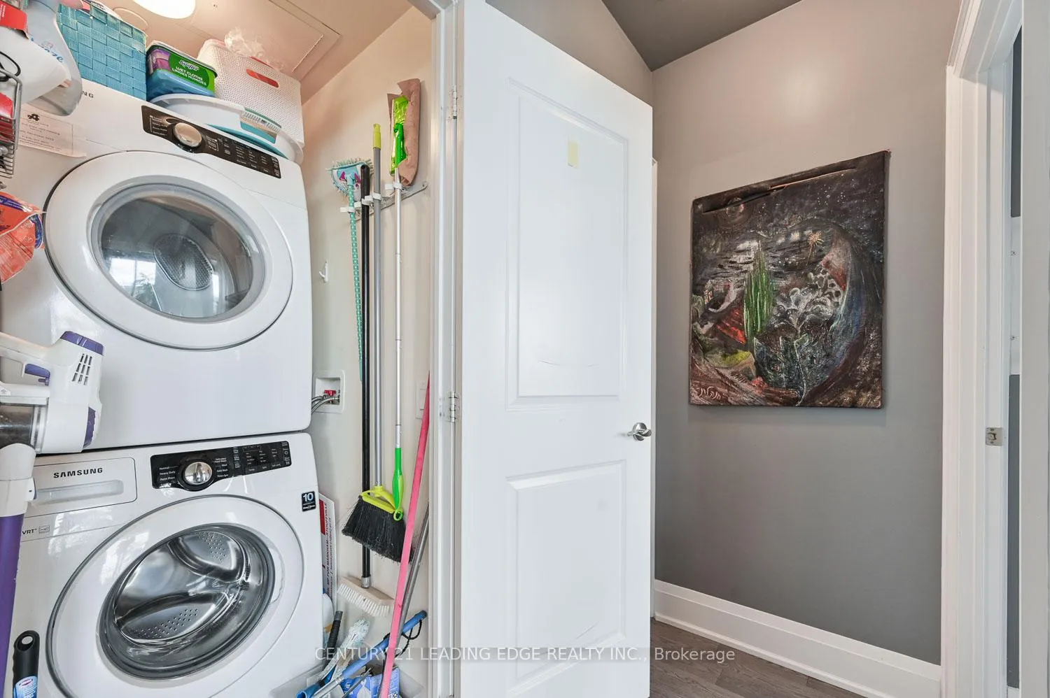 Photo 19 of Unit LPH02, 9500 Markham Road, Markham, Wismer — HOMEH