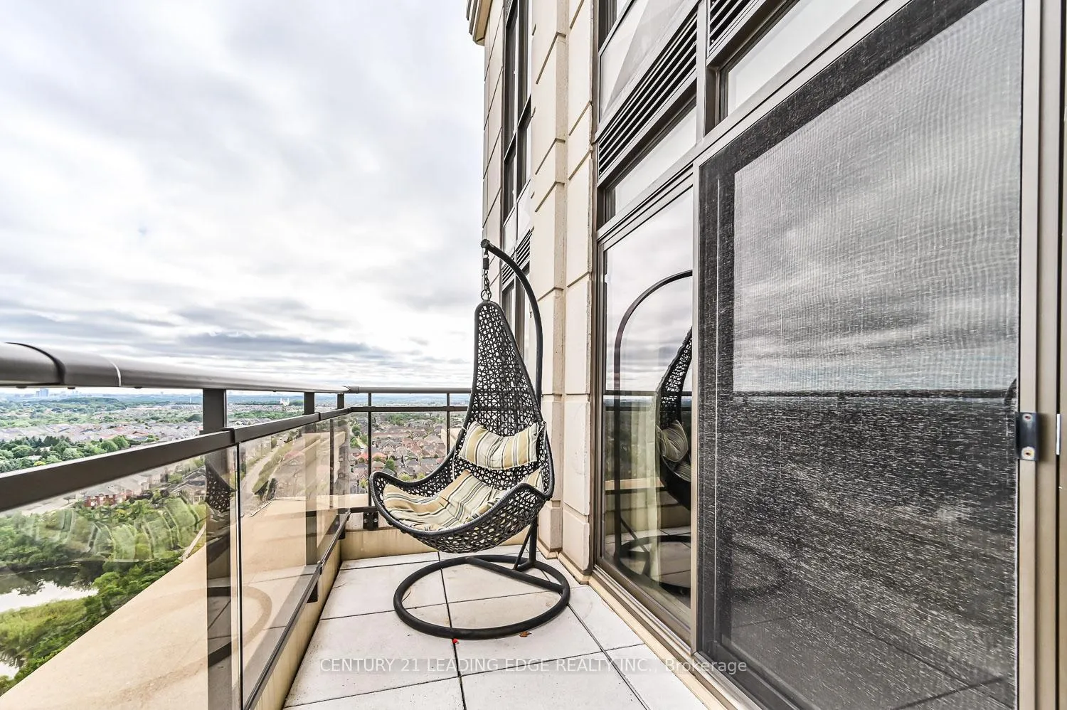 Photo 20 of Unit LPH02, 9500 Markham Road, Markham, Wismer — HOMEH