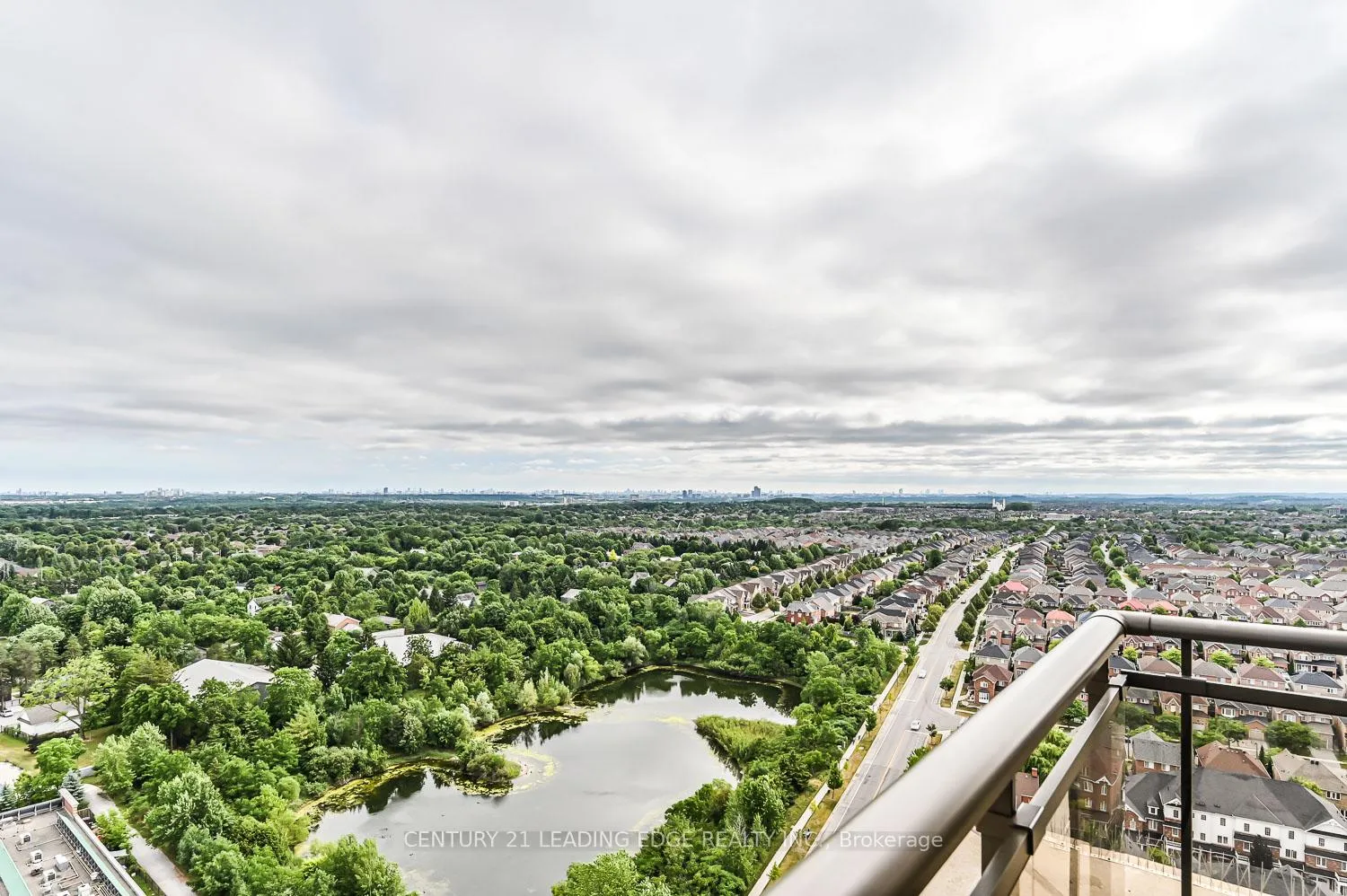 Photo 23 of Unit LPH02, 9500 Markham Road, Markham, Wismer — HOMEH