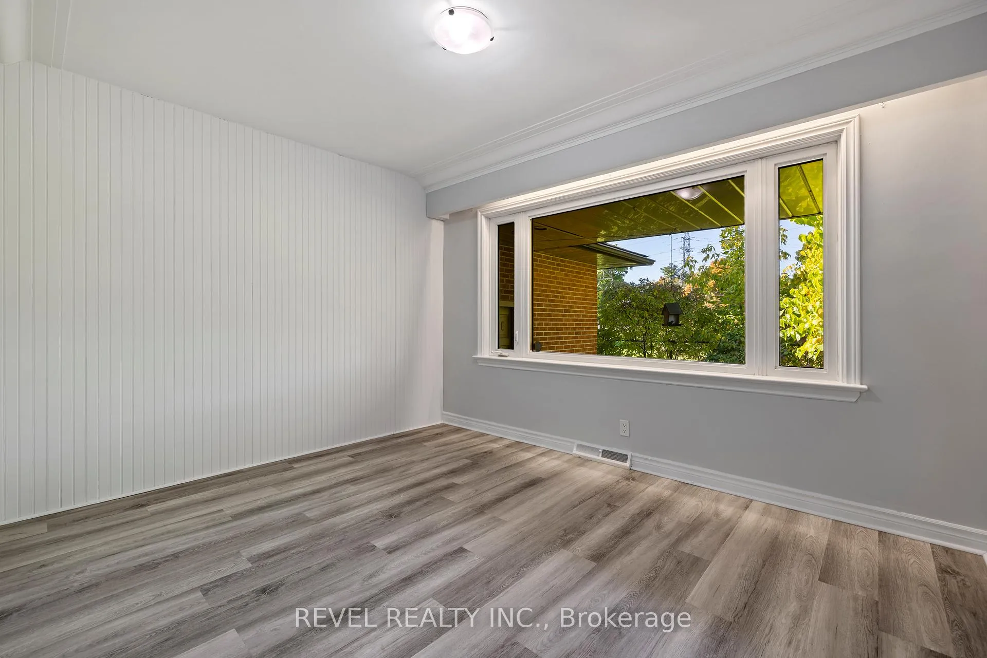 Photo 17 of 40 Bertram Drive, Hamilton, Dundas — HOMEH