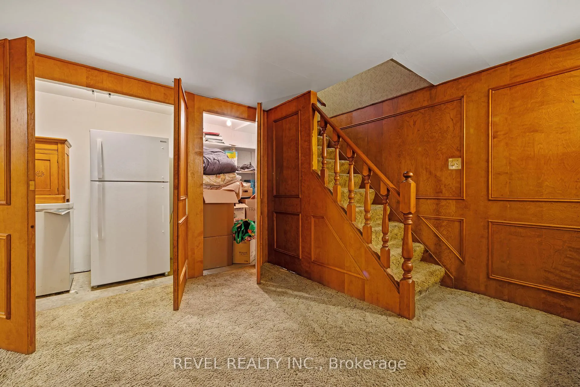 Photo 23 of 40 Bertram Drive, Hamilton, Dundas — HOMEH