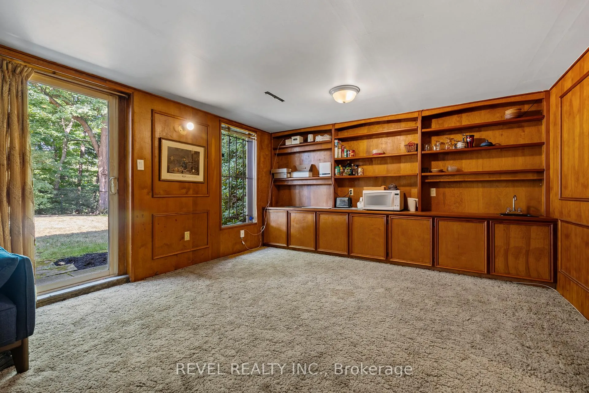 Photo 25 of 40 Bertram Drive, Hamilton, Dundas — HOMEH