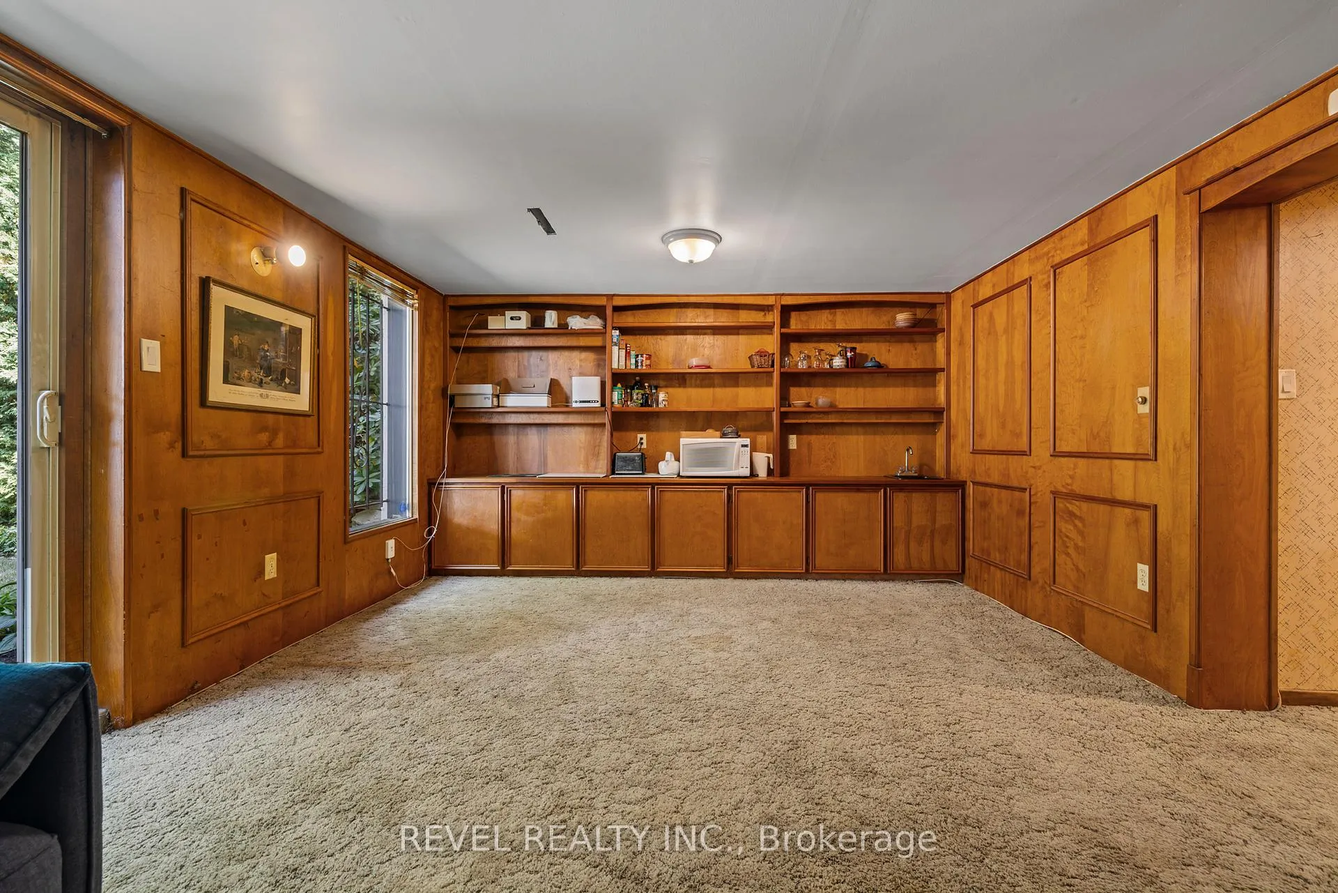 Photo 31 of 40 Bertram Drive, Hamilton, Dundas — HOMEH