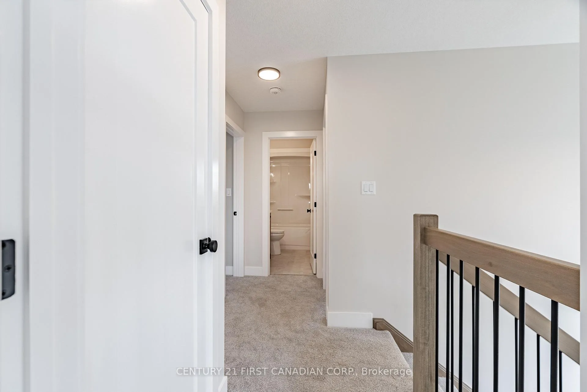 Photo 26 of 640 Ketter Way, Plympton-Wyoming, Plympton Wyoming — HOMEH