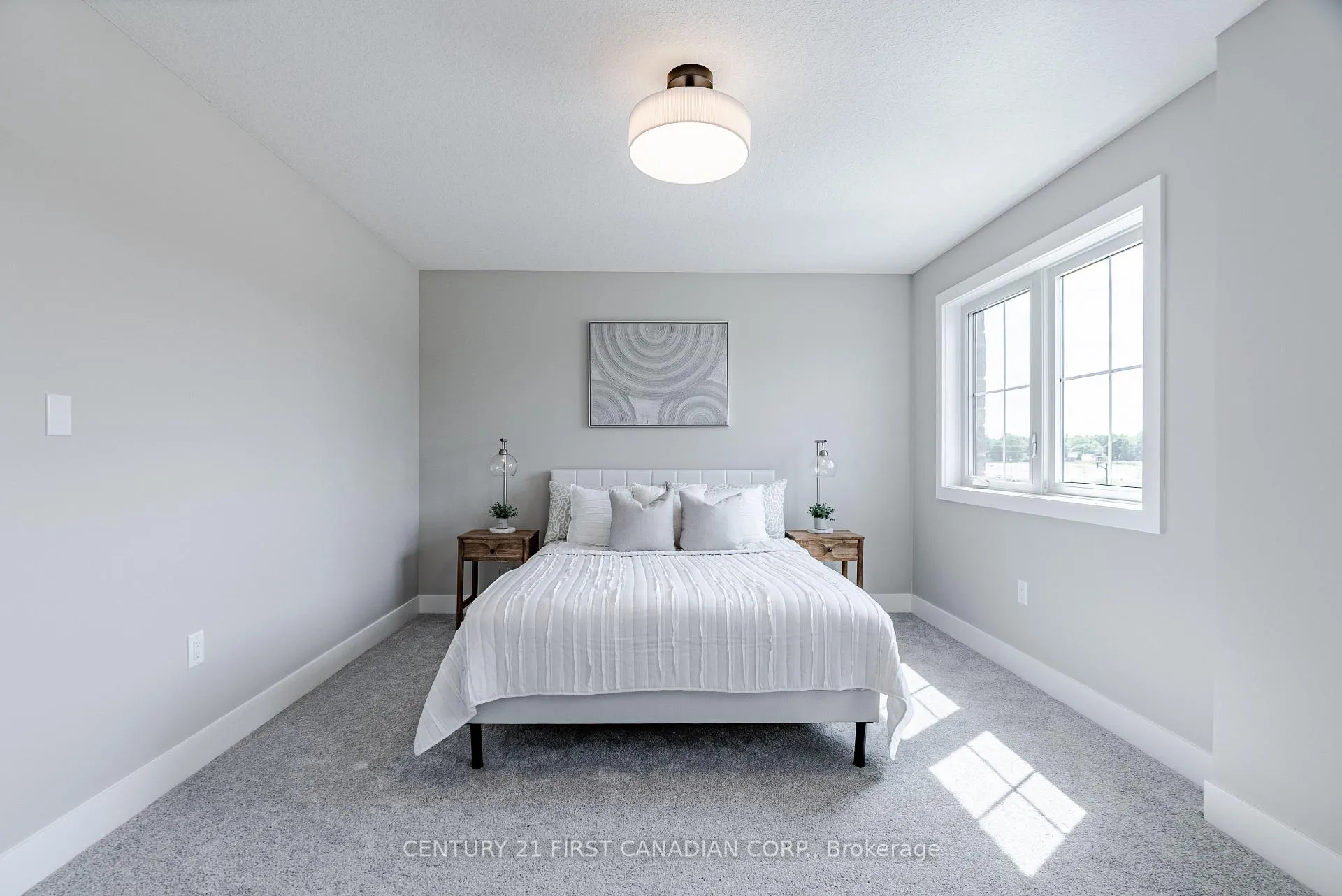 Photo 30 of 640 Ketter Way, Plympton-Wyoming, Plympton Wyoming — HOMEH