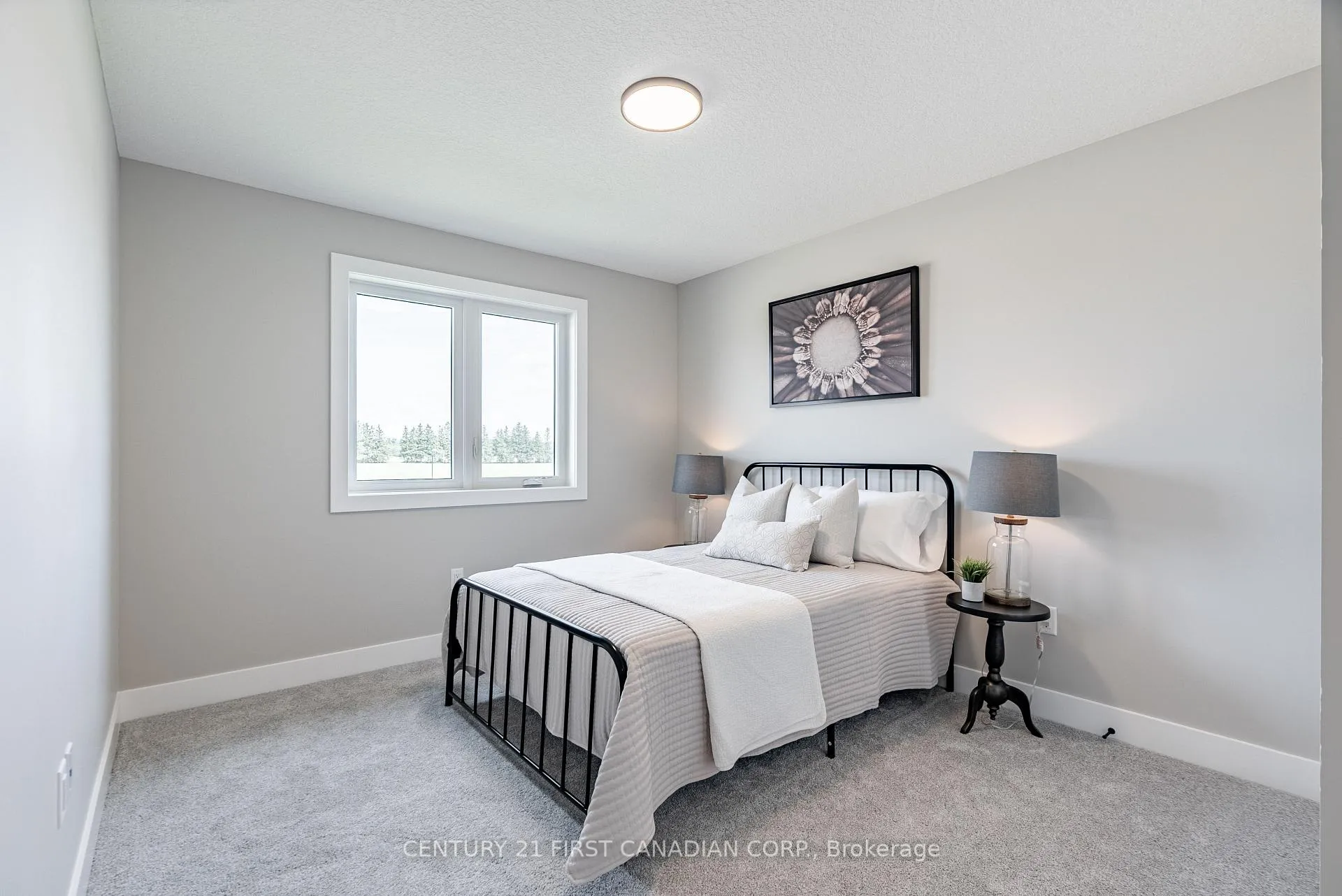 Photo 34 of 640 Ketter Way, Plympton-Wyoming, Plympton Wyoming — HOMEH