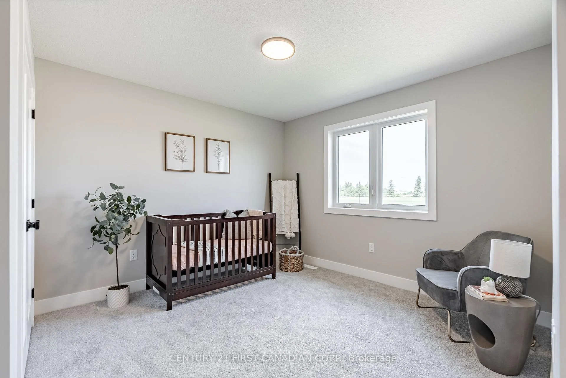 Photo 36 of 640 Ketter Way, Plympton-Wyoming, Plympton Wyoming — HOMEH