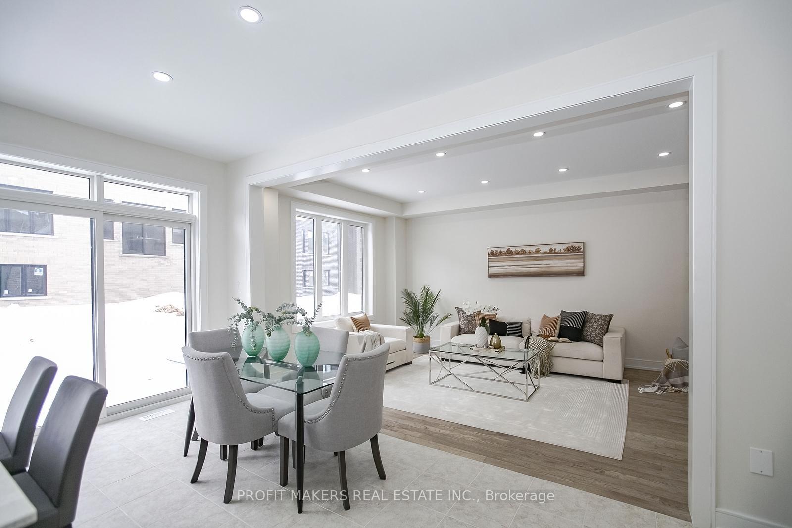 Photo 12 of 35 Stanley Leitch Drive, Kitchener, Mill Courtland Woodside Park — HOMEH