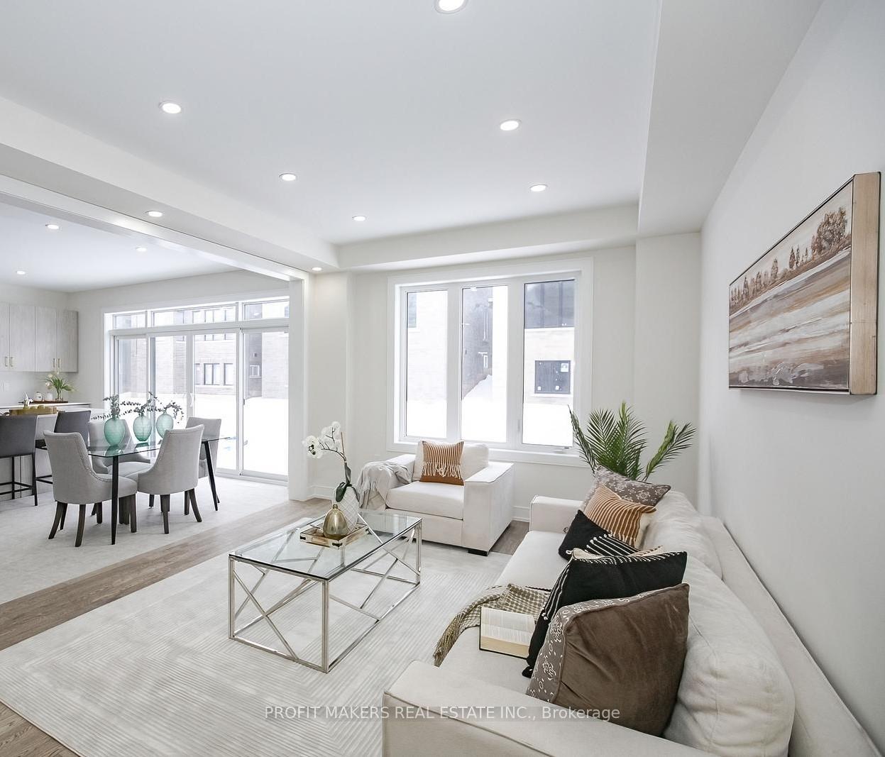 Photo 13 of 35 Stanley Leitch Drive, Kitchener, Mill Courtland Woodside Park — HOMEH