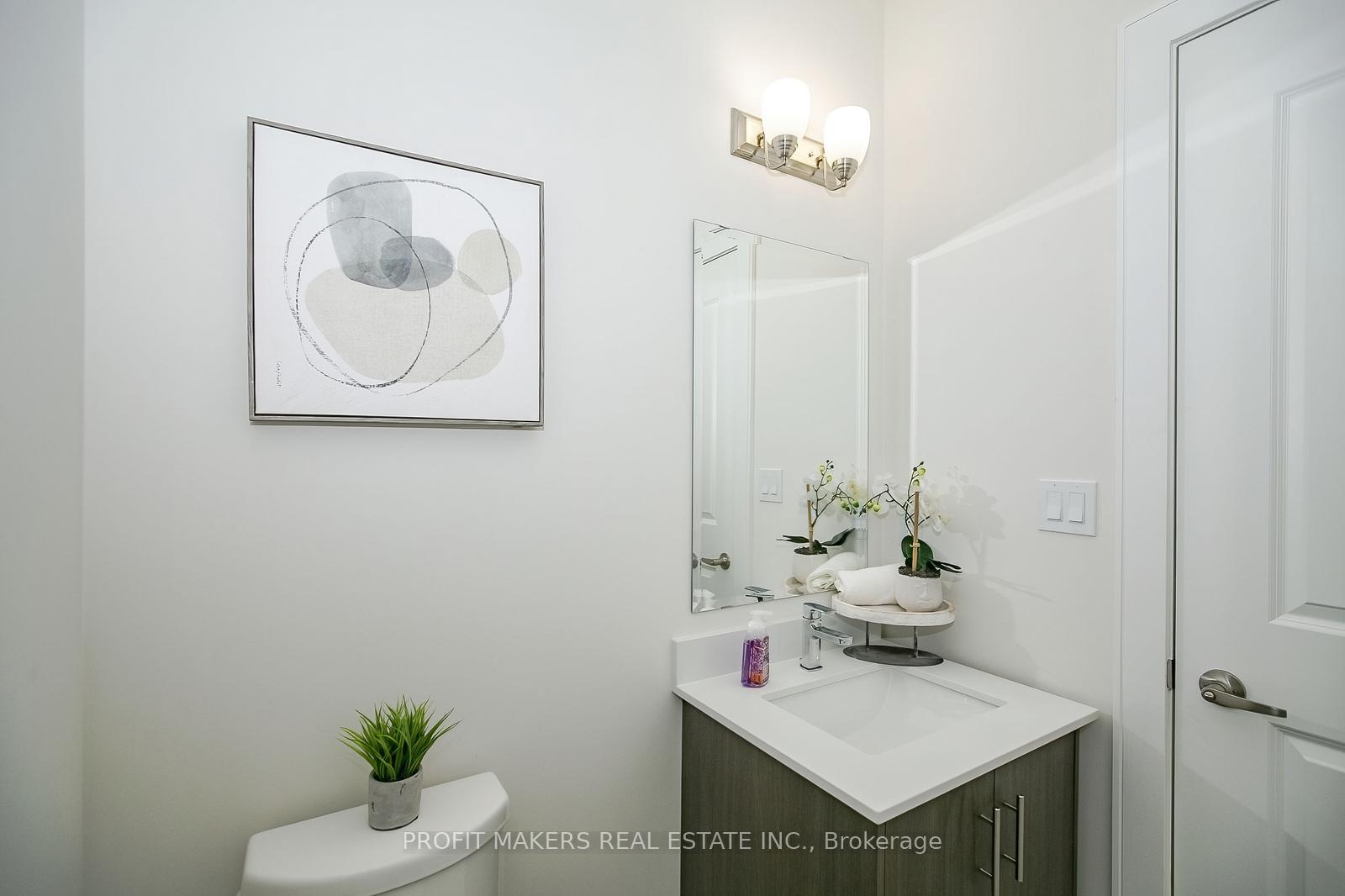 Photo 14 of 35 Stanley Leitch Drive, Kitchener, Mill Courtland Woodside Park — HOMEH