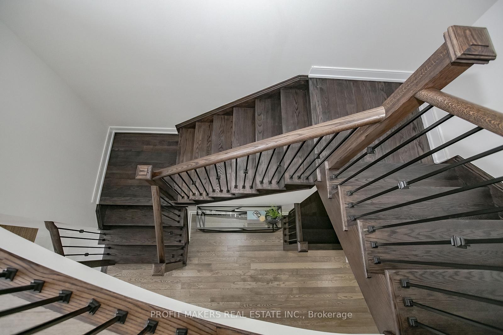 Photo 15 of 35 Stanley Leitch Drive, Kitchener, Mill Courtland Woodside Park — HOMEH