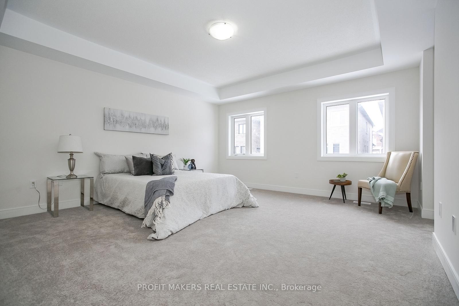 Photo 17 of 35 Stanley Leitch Drive, Kitchener, Mill Courtland Woodside Park — HOMEH