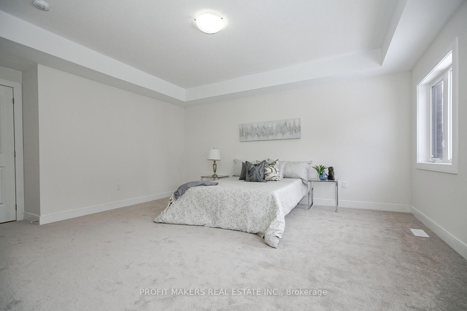Photo 18 of 35 Stanley Leitch Drive, Kitchener, Mill Courtland Woodside Park — HOMEH