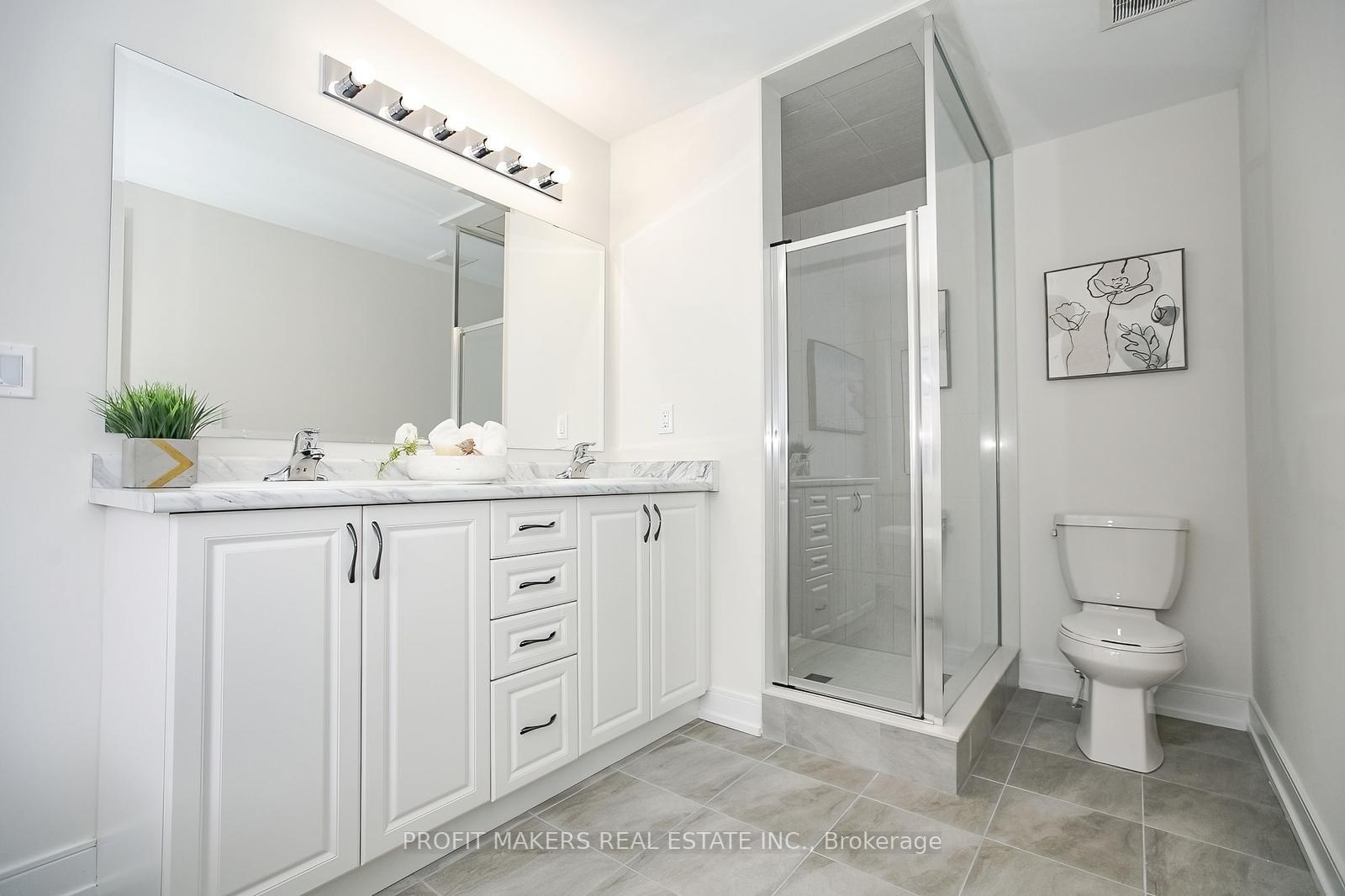 Photo 20 of 35 Stanley Leitch Drive, Kitchener, Mill Courtland Woodside Park — HOMEH