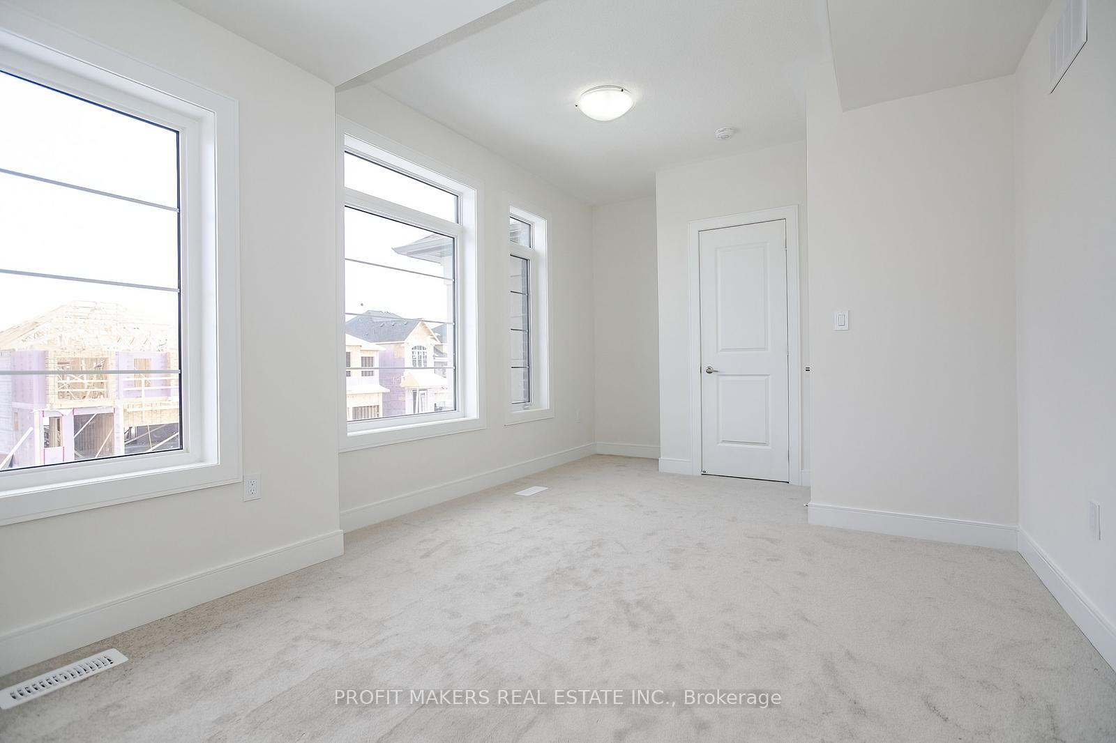 Photo 26 of 35 Stanley Leitch Drive, Kitchener, Mill Courtland Woodside Park — HOMEH