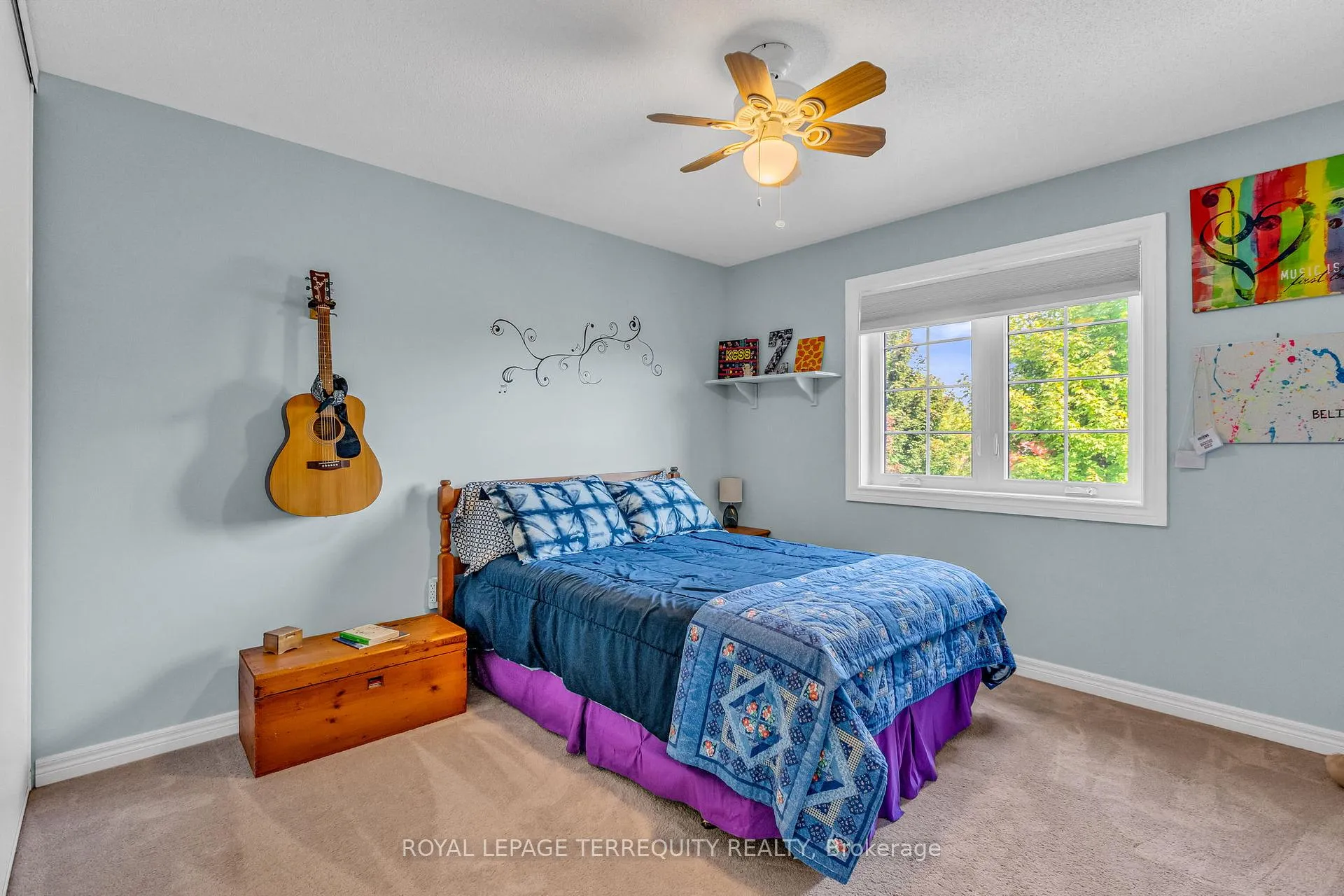 Photo 19 of 22 Willard Hunt Court, King, Schomberg — HOMEH