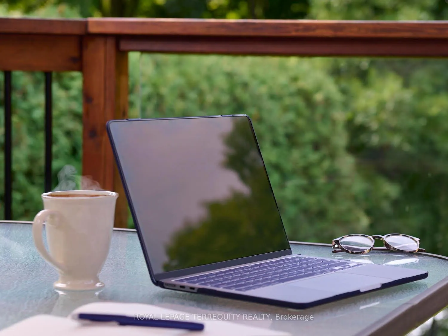 Photo 26 of 22 Willard Hunt Court, King, Schomberg — HOMEH