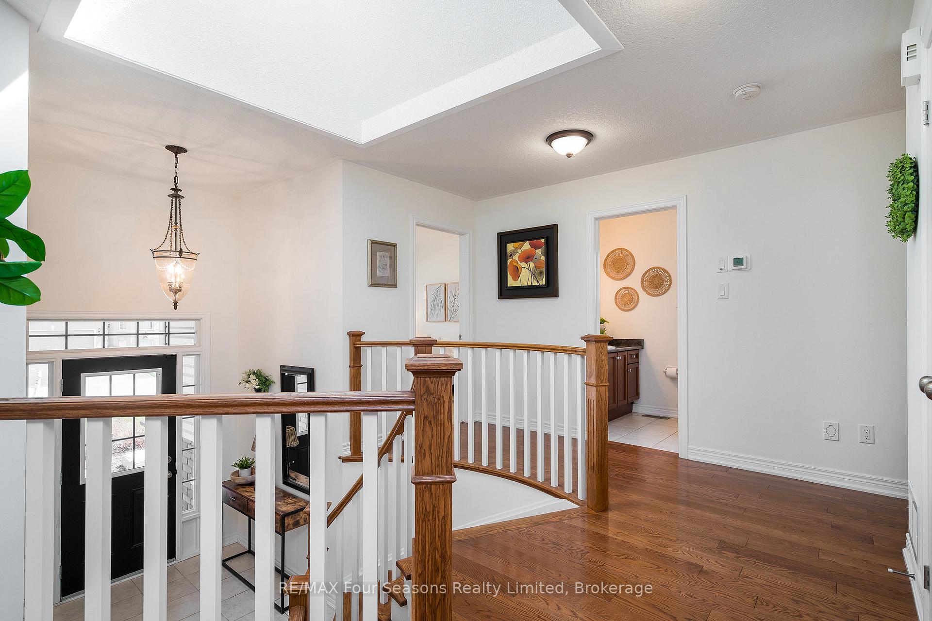 Photo 7 of 234 Dominion Drive, Clearview, Stayner — HOMEH