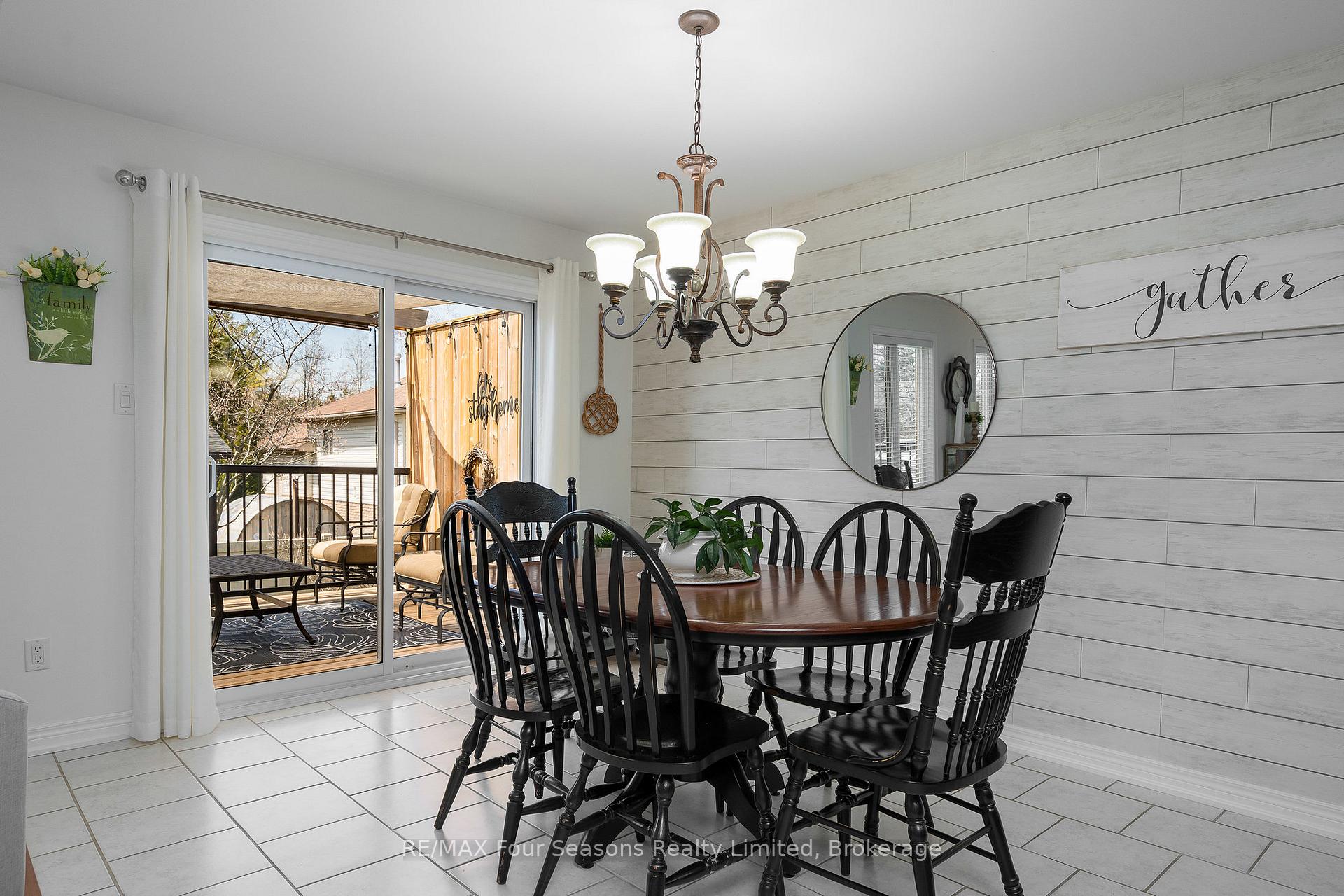 Photo 18 of 234 Dominion Drive, Clearview, Stayner — HOMEH