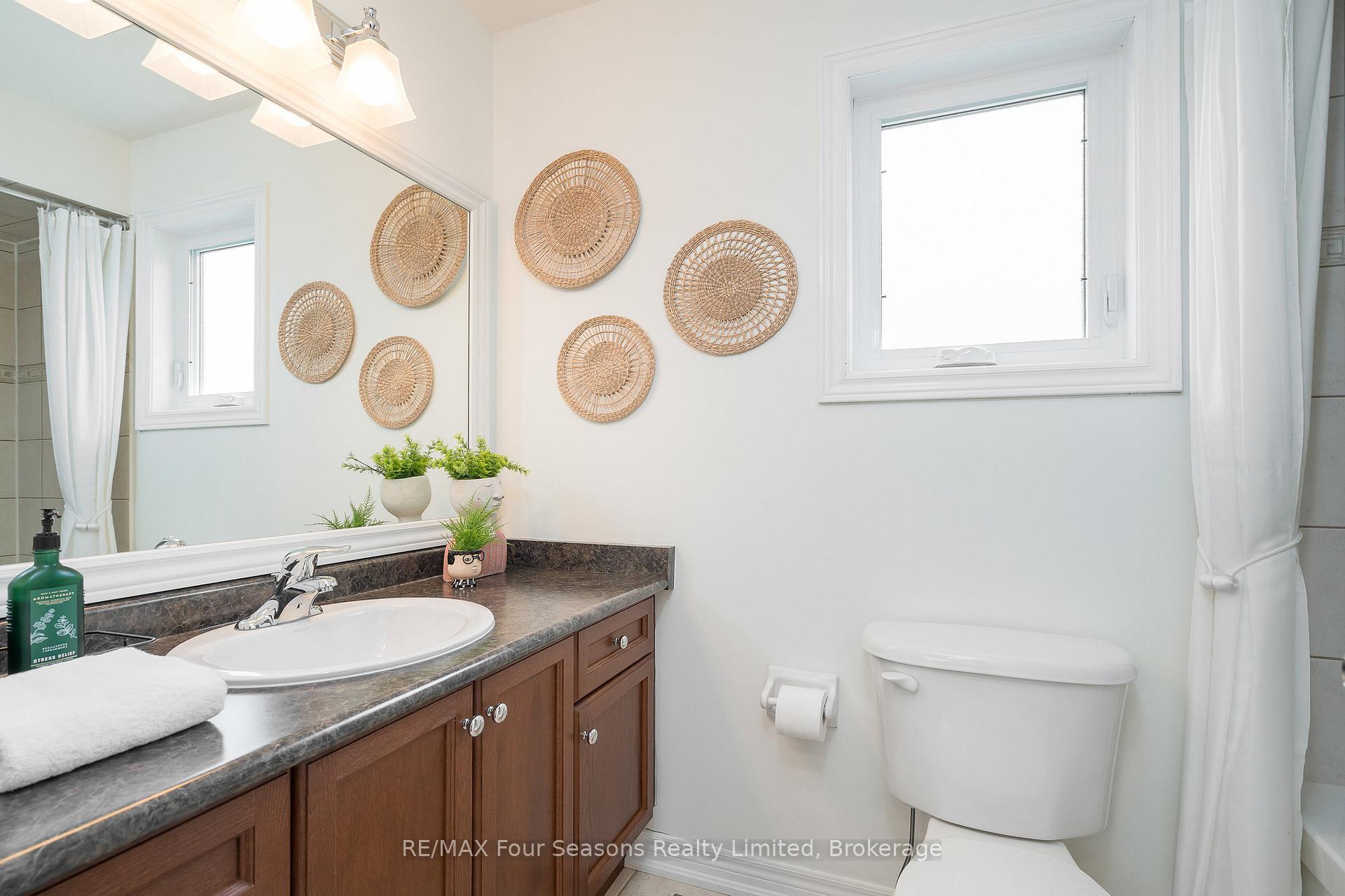 Photo 27 of 234 Dominion Drive, Clearview, Stayner — HOMEH