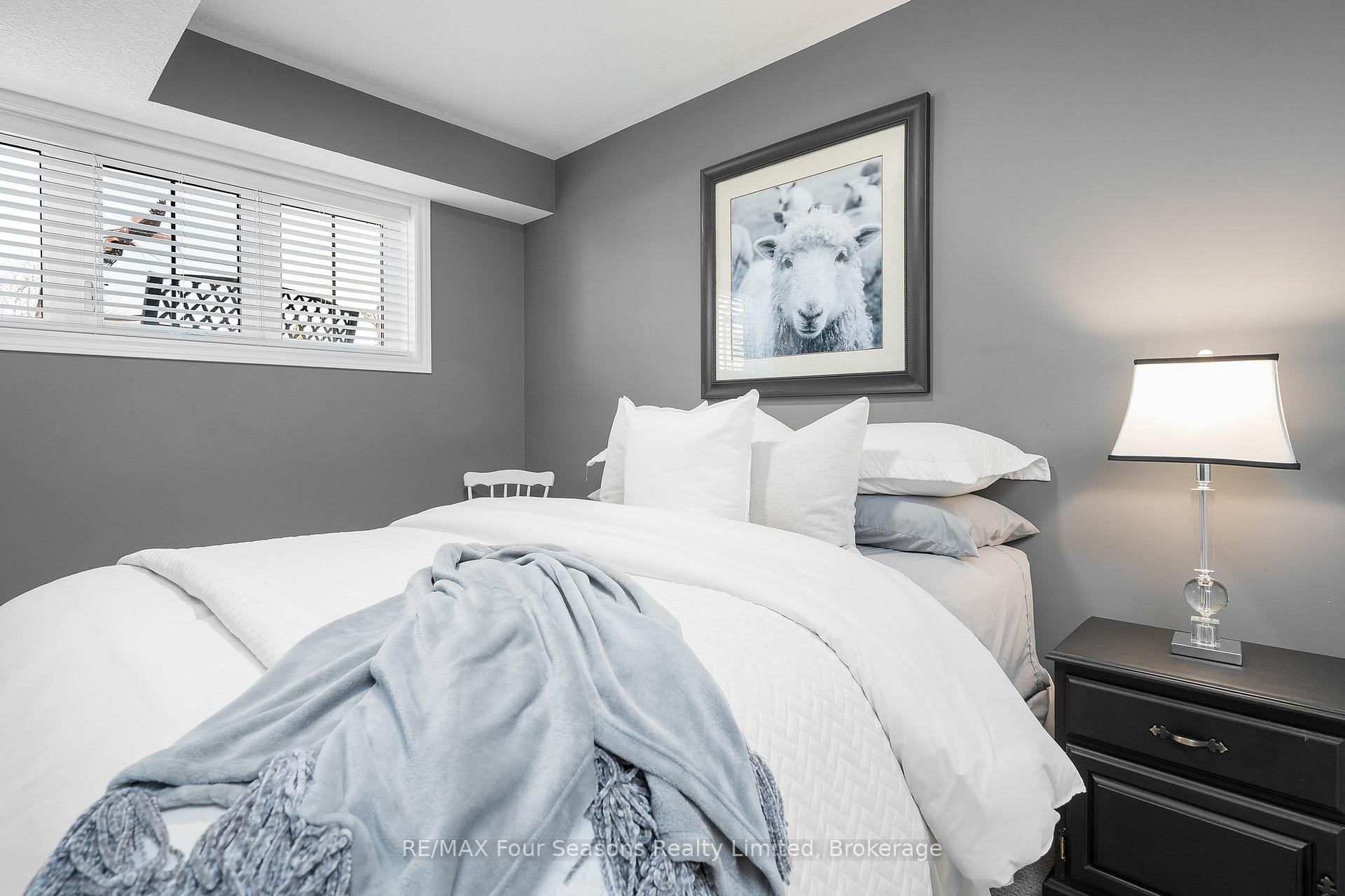 Photo 34 of 234 Dominion Drive, Clearview, Stayner — HOMEH