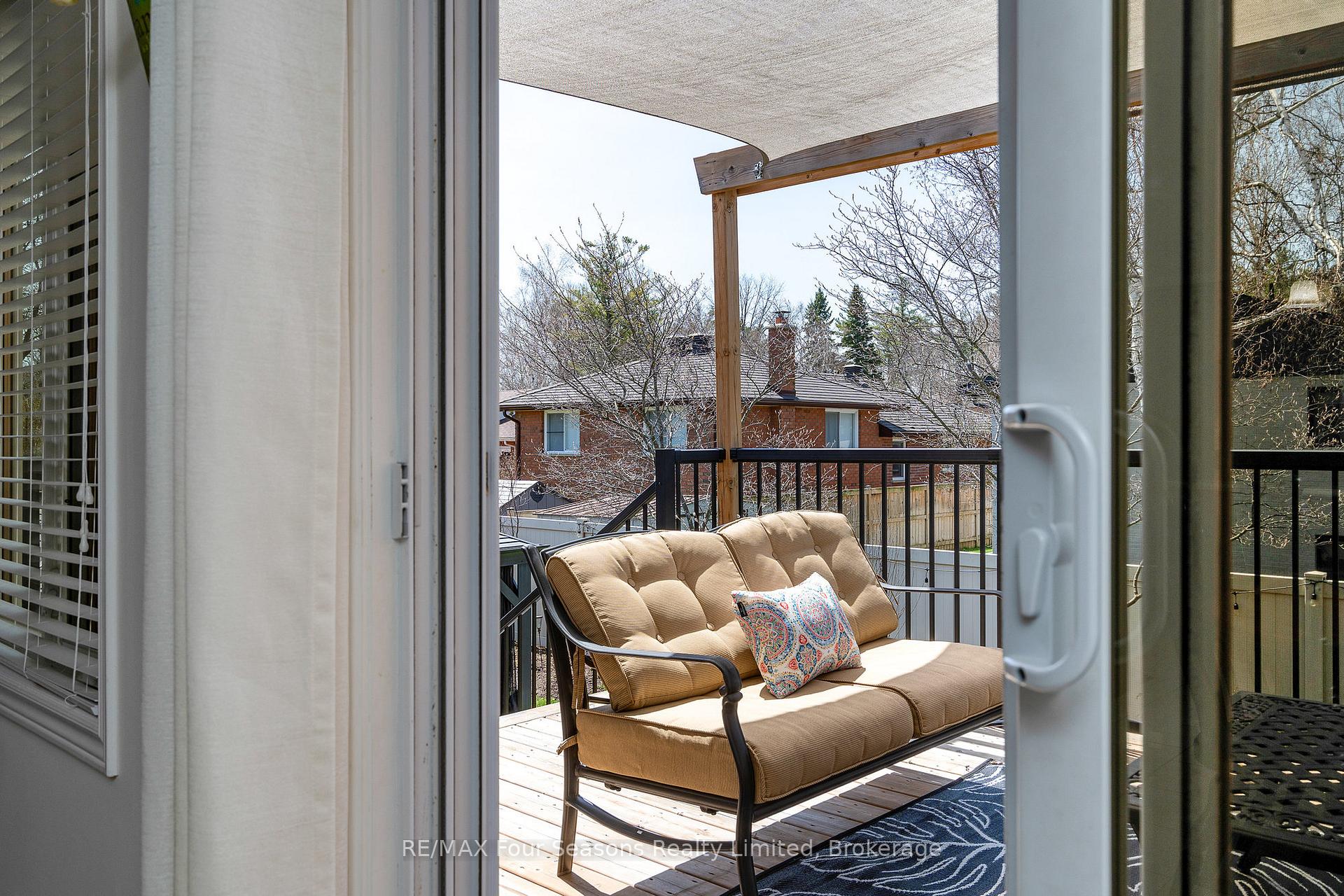 Photo 38 of 234 Dominion Drive, Clearview, Stayner — HOMEH