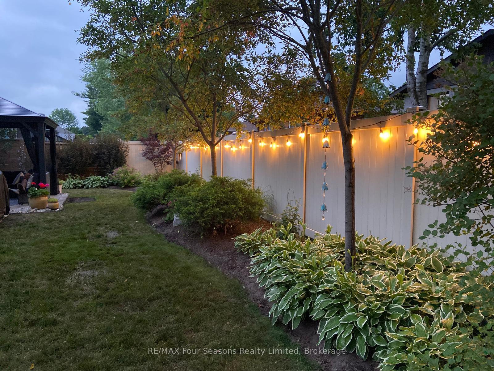 Photo 45 of 234 Dominion Drive, Clearview, Stayner — HOMEH