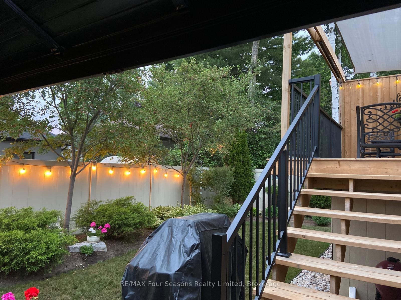 Photo 46 of 234 Dominion Drive, Clearview, Stayner — HOMEH