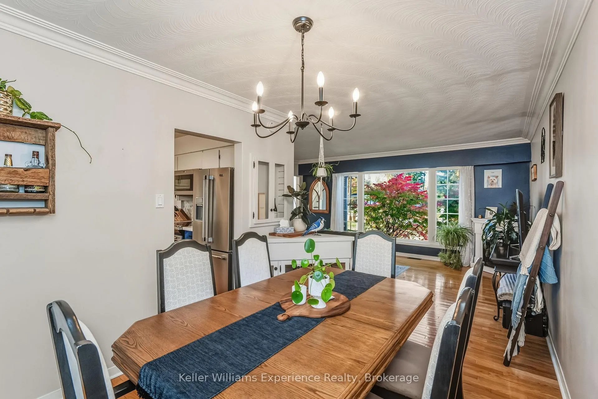 Photo 13 of 835 Dominion Avenue, Midland — HOMEH
