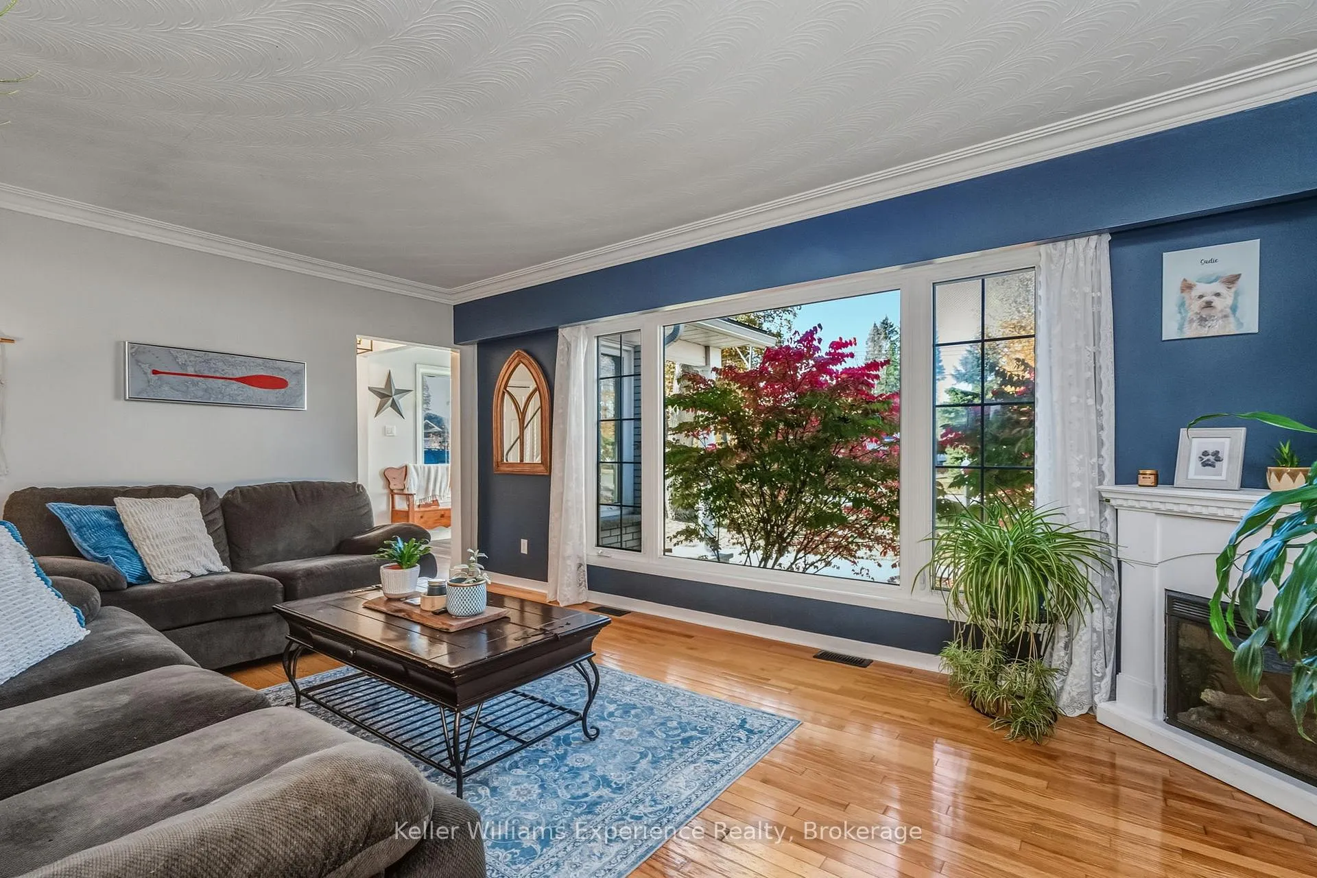 Photo 14 of 835 Dominion Avenue, Midland — HOMEH