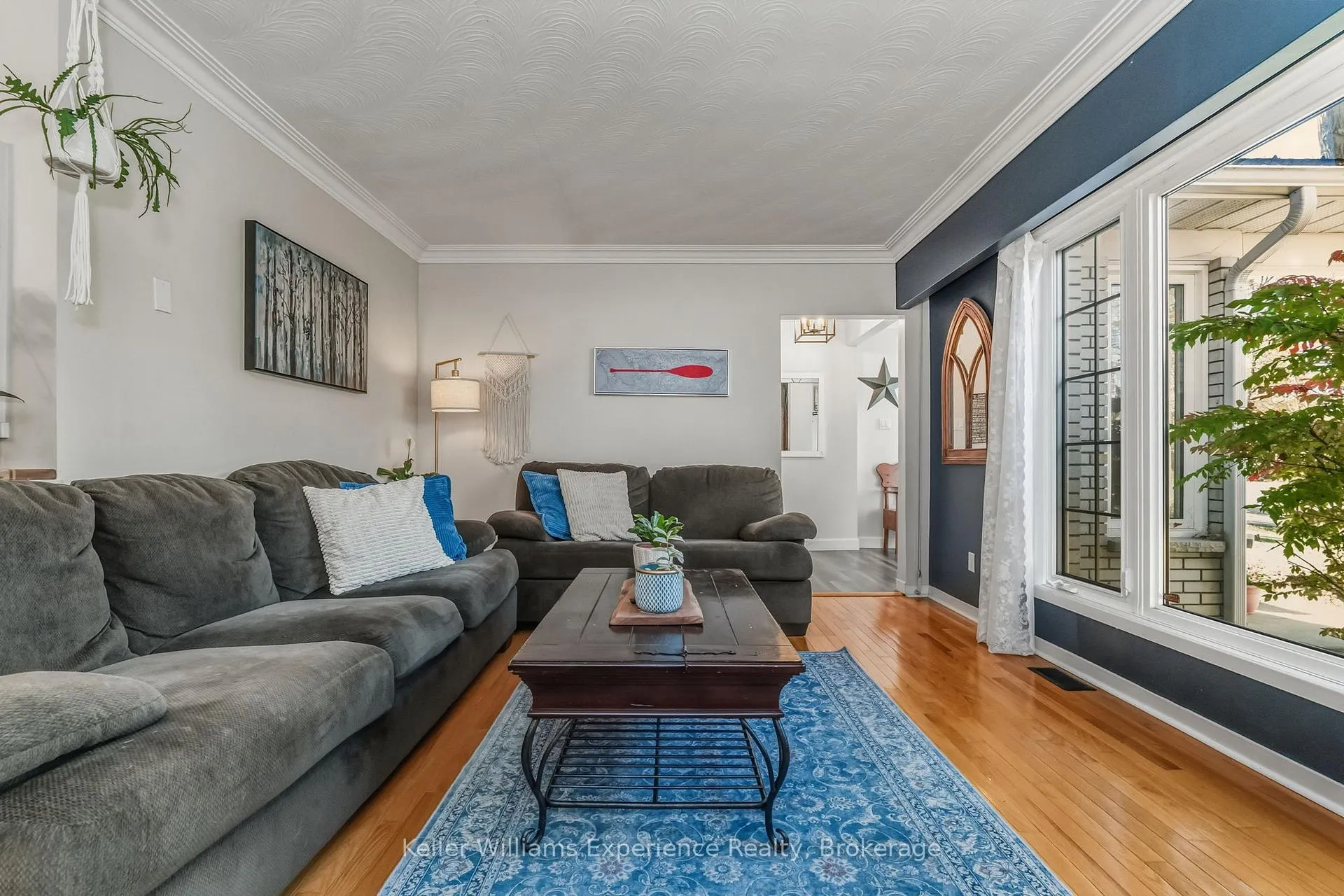 Photo 15 of 835 Dominion Avenue, Midland — HOMEH