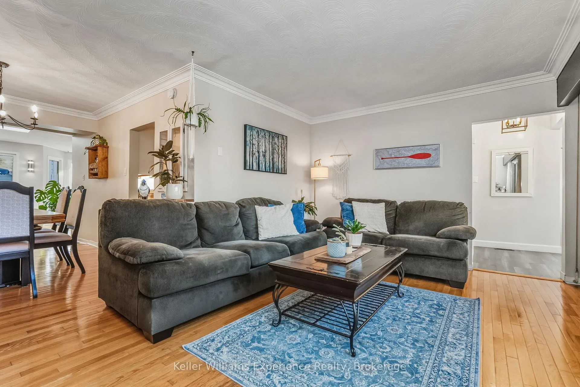 Photo 16 of 835 Dominion Avenue, Midland — HOMEH