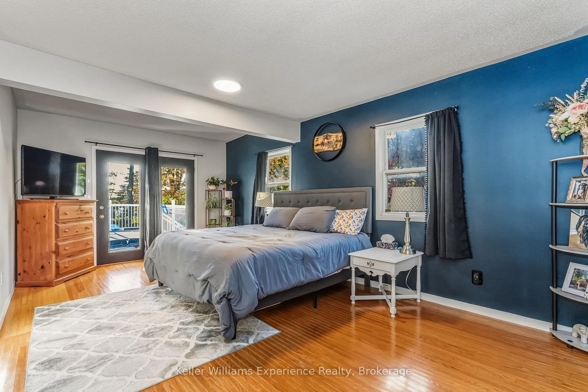 Photo 21 of 835 Dominion Avenue, Midland — HOMEH