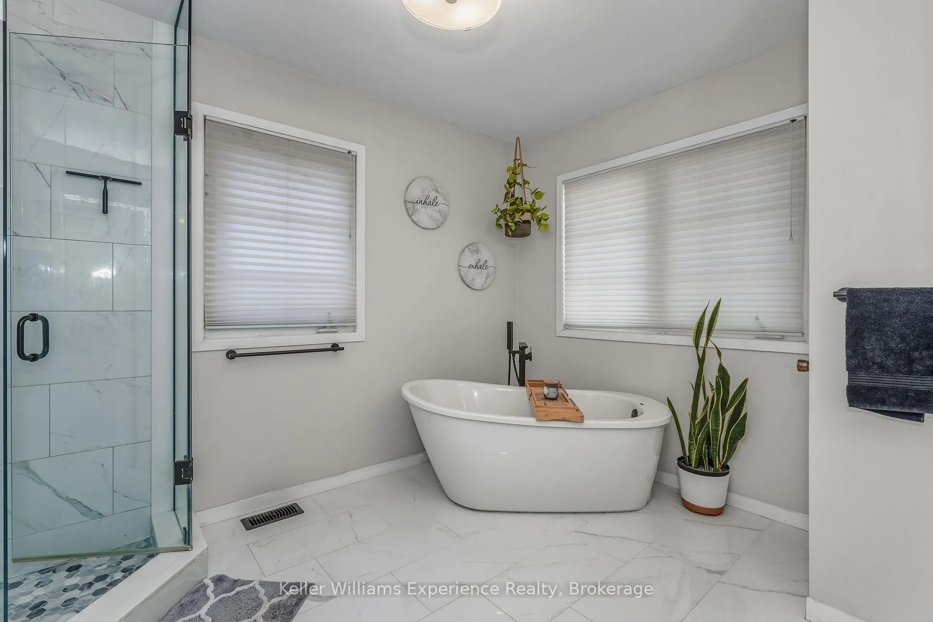 Photo 22 of 835 Dominion Avenue, Midland — HOMEH