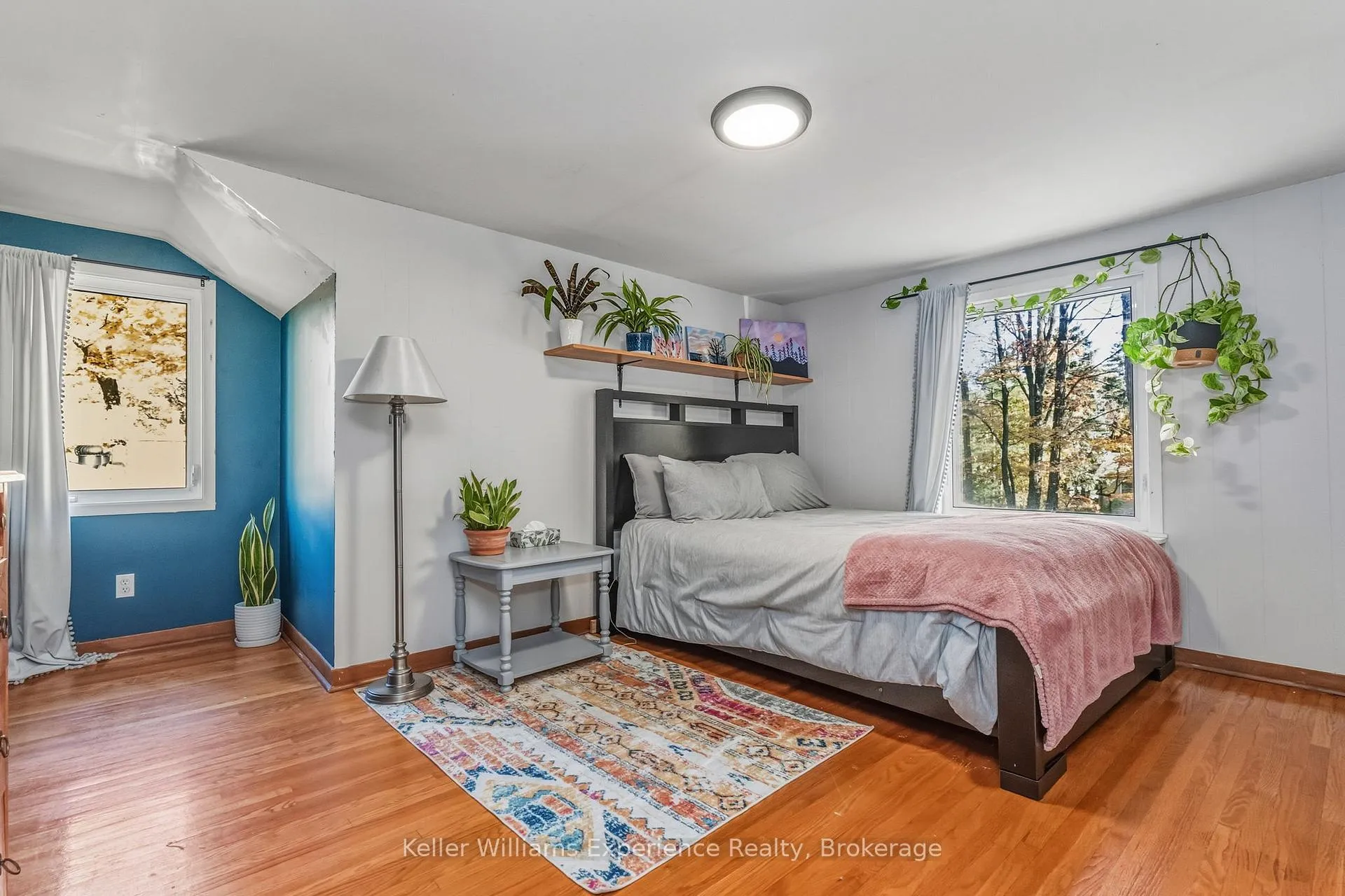 Photo 27 of 835 Dominion Avenue, Midland — HOMEH