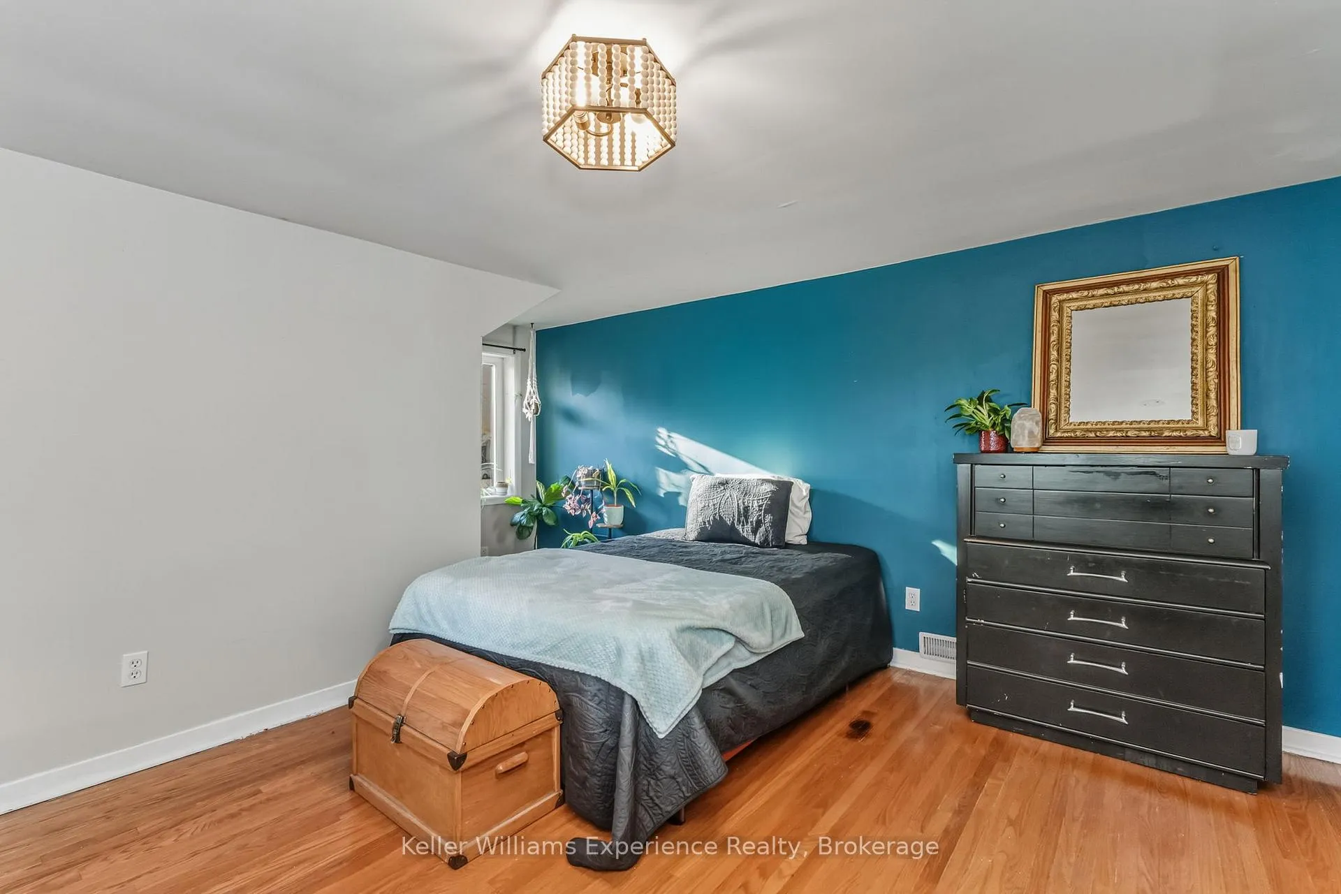 Photo 28 of 835 Dominion Avenue, Midland — HOMEH