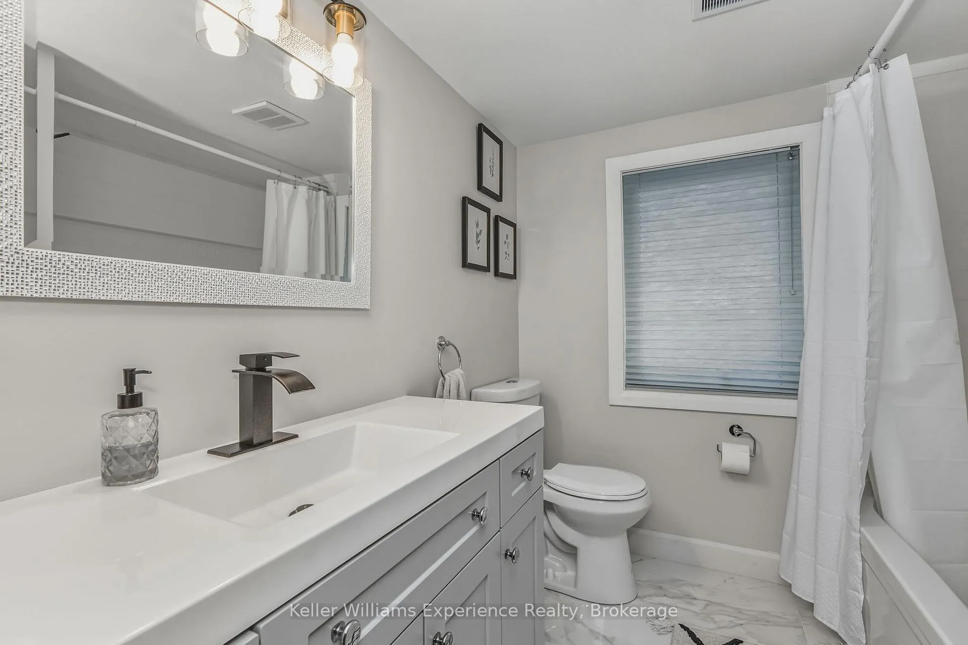 Photo 30 of 835 Dominion Avenue, Midland — HOMEH