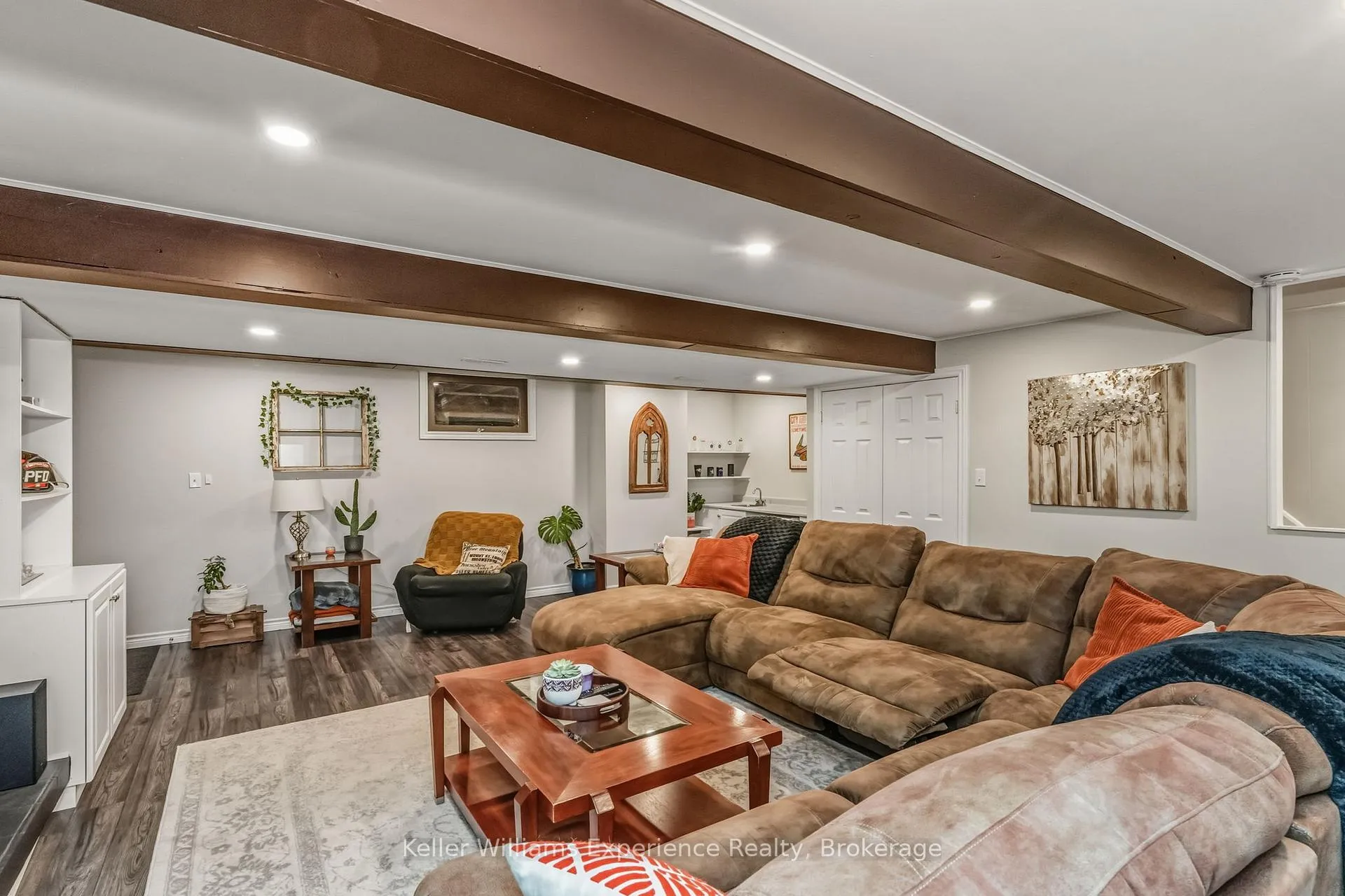 Photo 33 of 835 Dominion Avenue, Midland — HOMEH