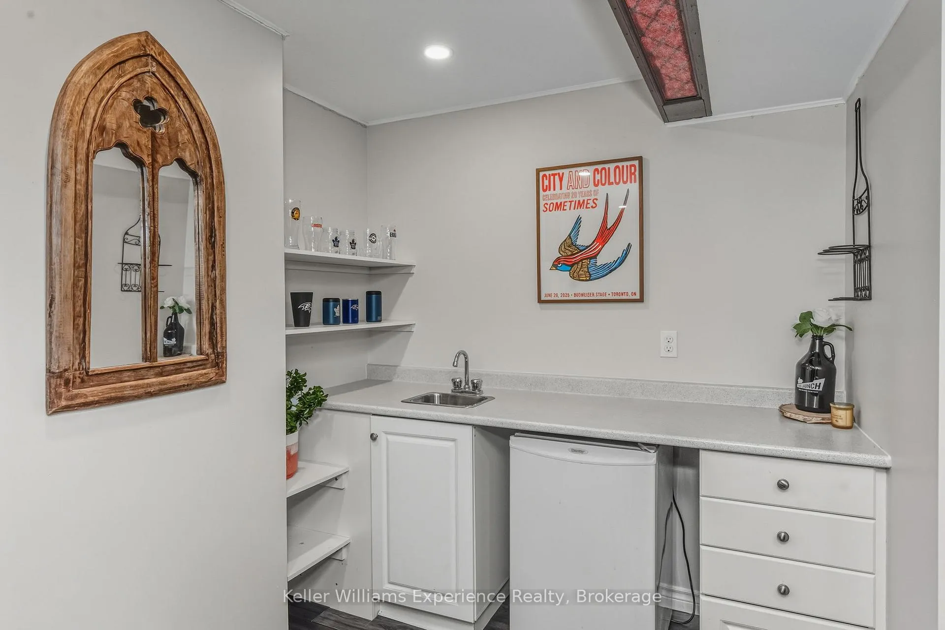 Photo 34 of 835 Dominion Avenue, Midland — HOMEH
