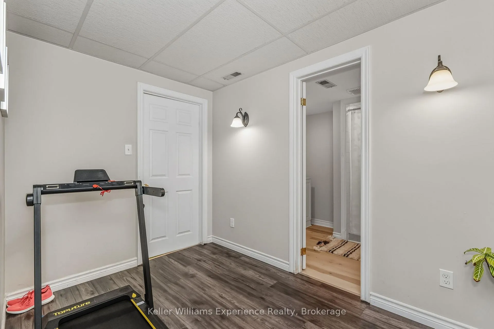 Photo 35 of 835 Dominion Avenue, Midland — HOMEH