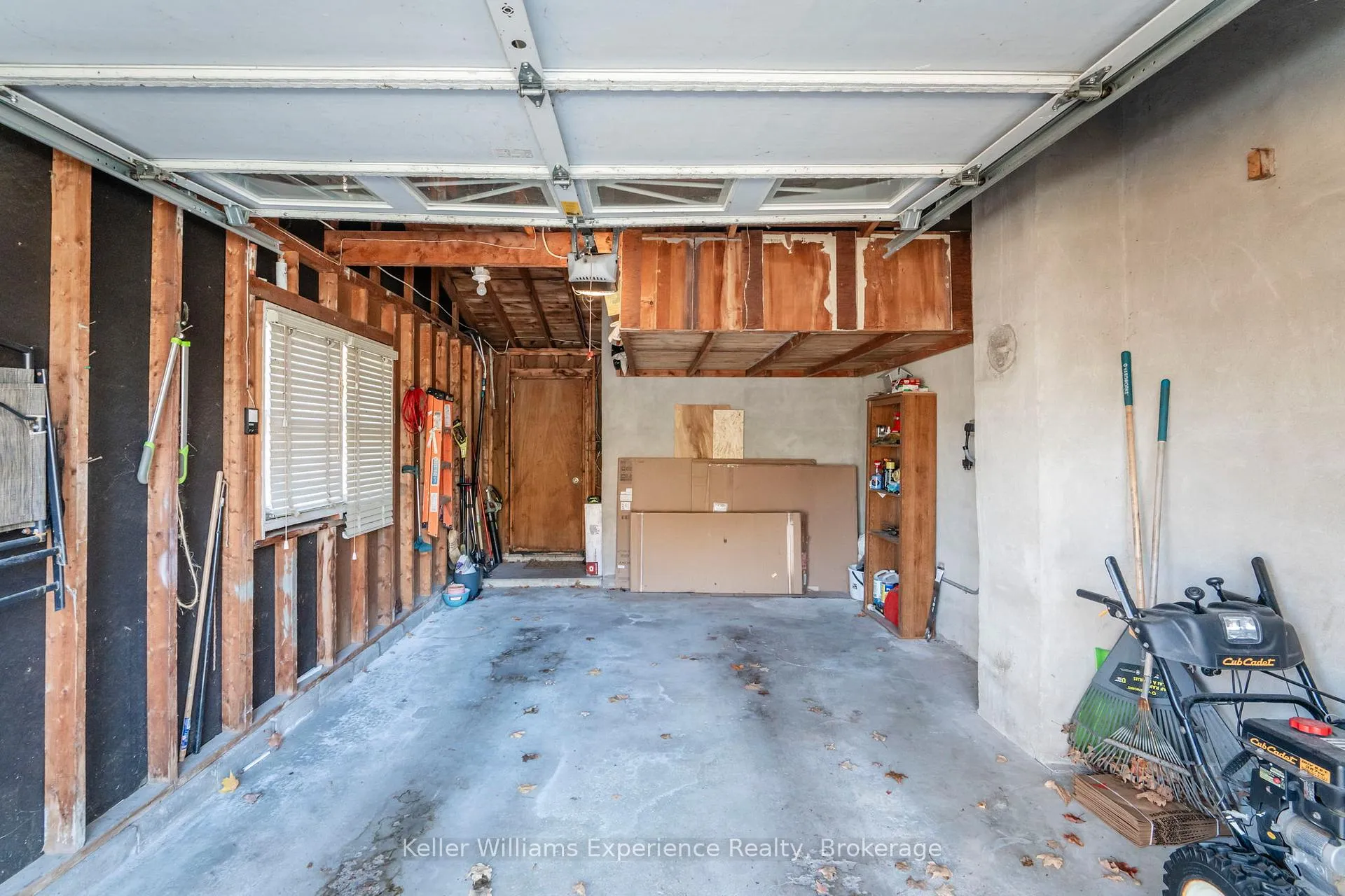 Photo 37 of 835 Dominion Avenue, Midland — HOMEH