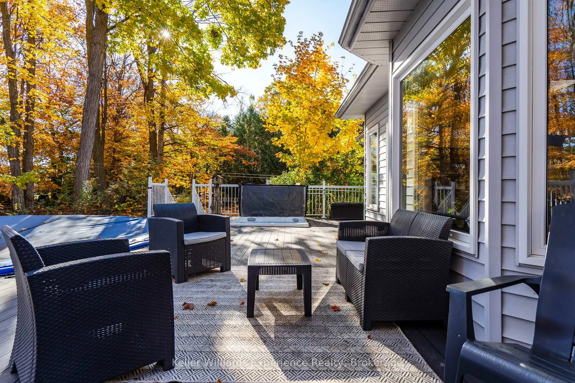 Photo 40 of 835 Dominion Avenue, Midland — HOMEH