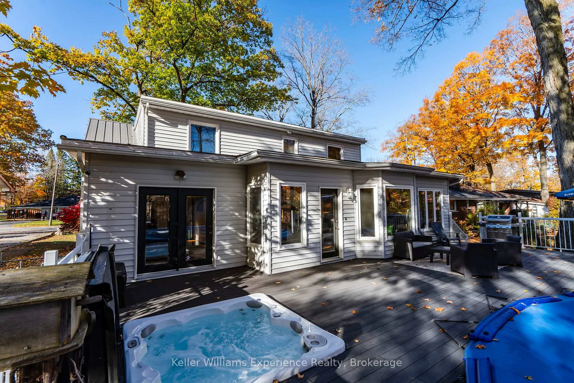 Photo 41 of 835 Dominion Avenue, Midland — HOMEH