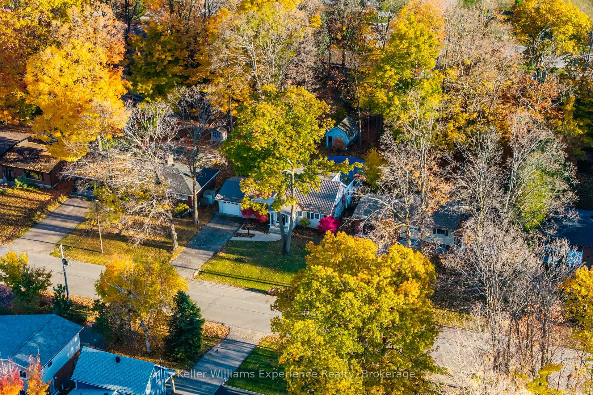 Photo 48 of 835 Dominion Avenue, Midland — HOMEH