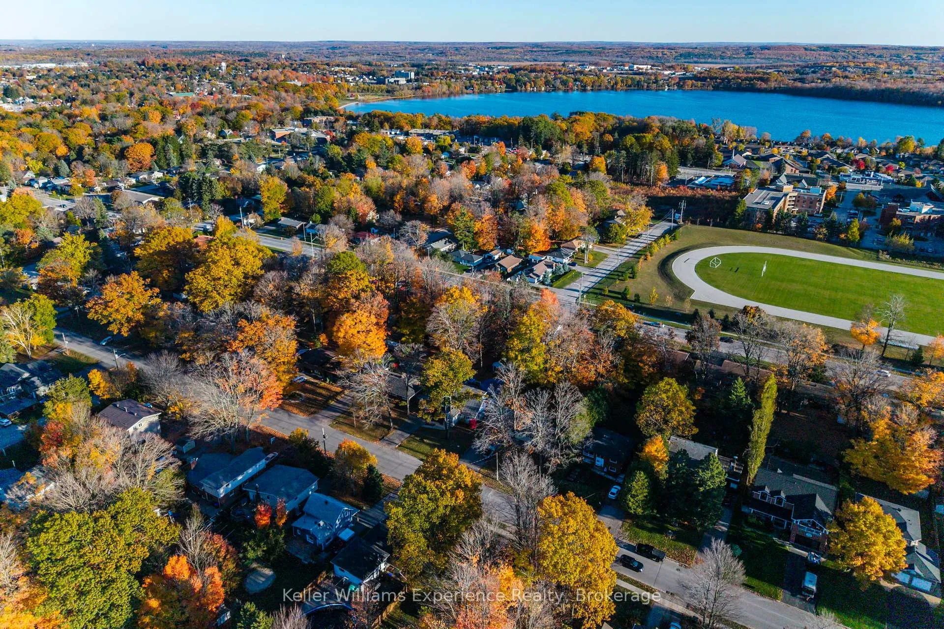 Photo 49 of 835 Dominion Avenue, Midland — HOMEH