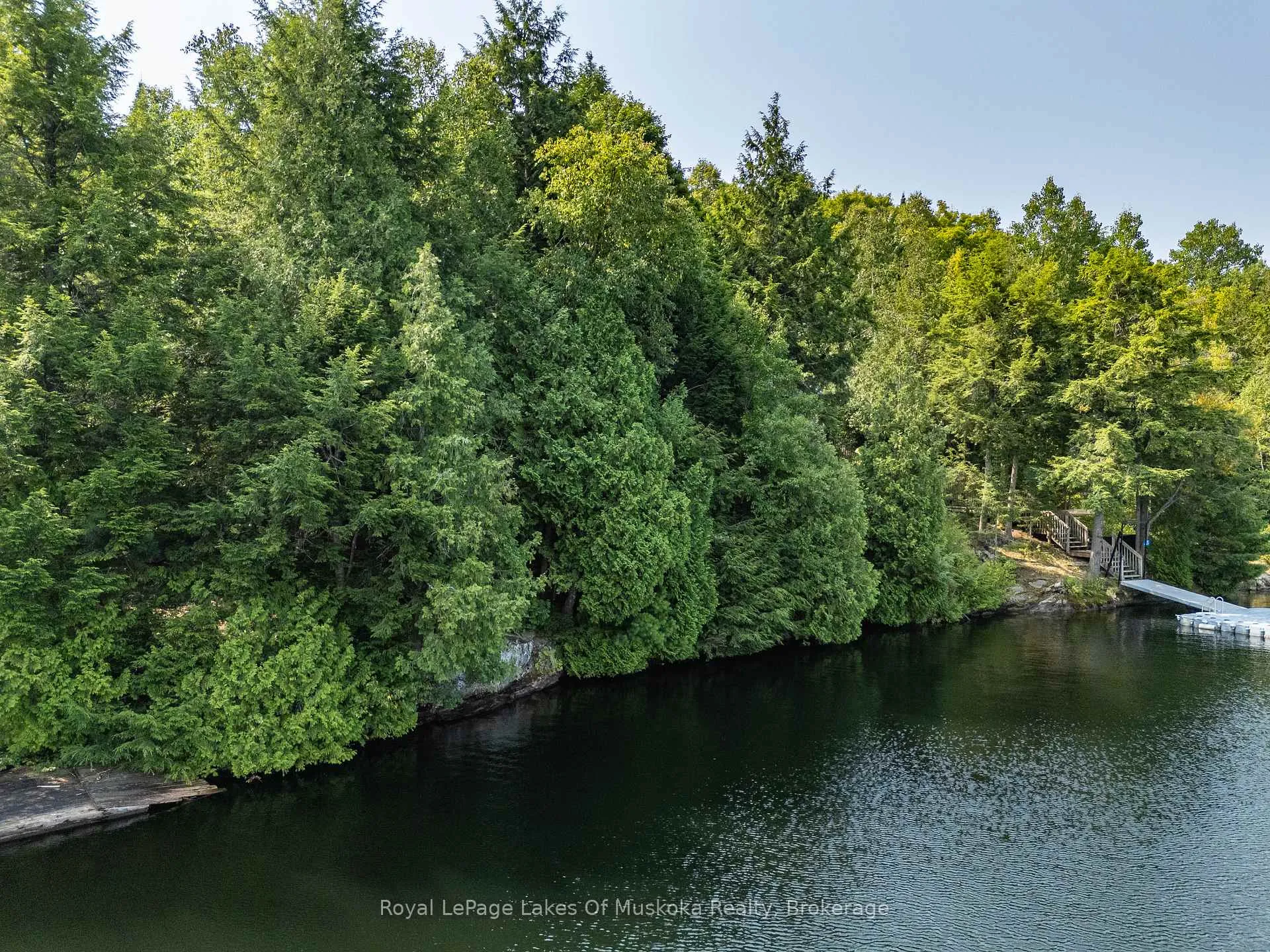 Photo 10 of 1206 Minden Point Trail, Algonquin Highlands, Sherborne — HOMEH