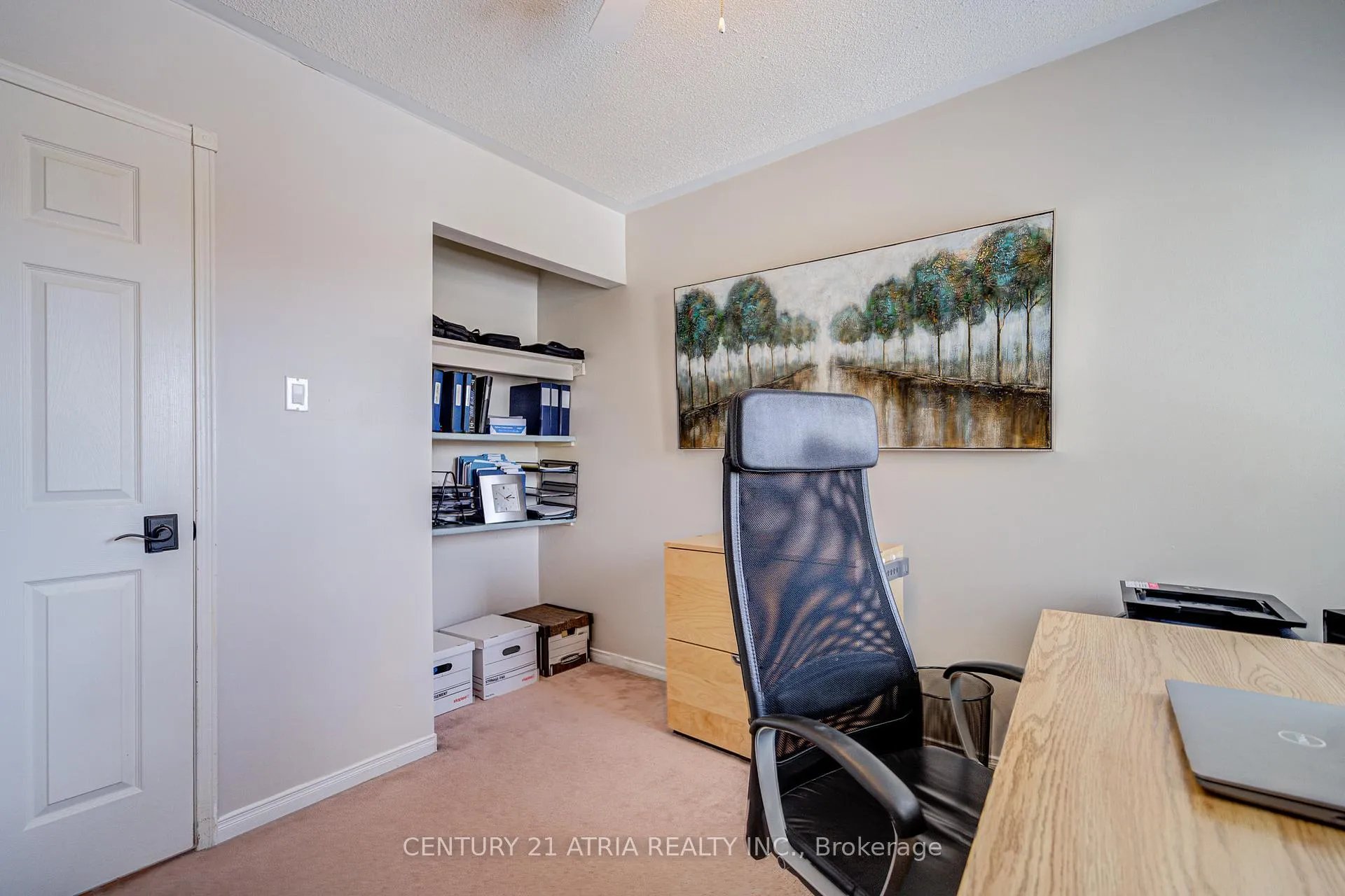Photo 28 of 98 Woodroof Crescent, Aurora, Bayview Wellington — HOMEH